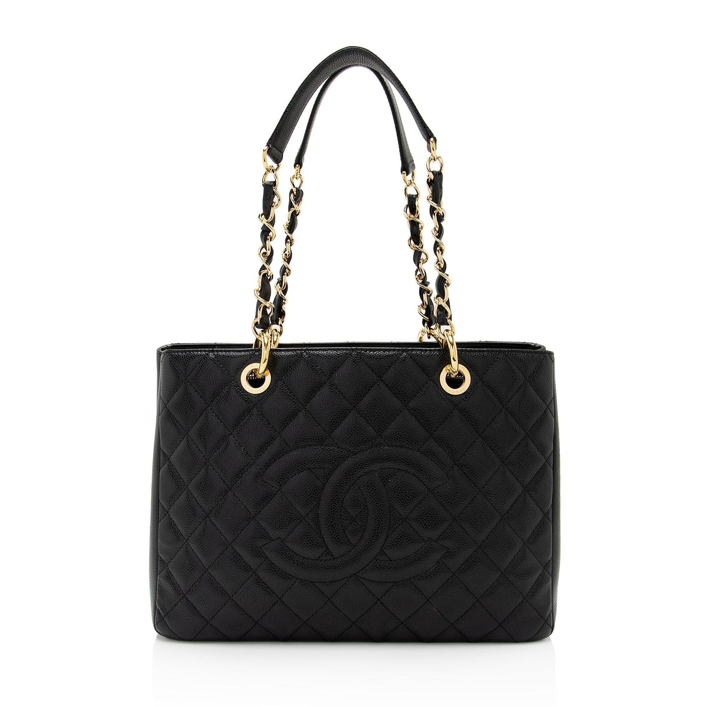 Chanel Tote Bag - Lynora Bags