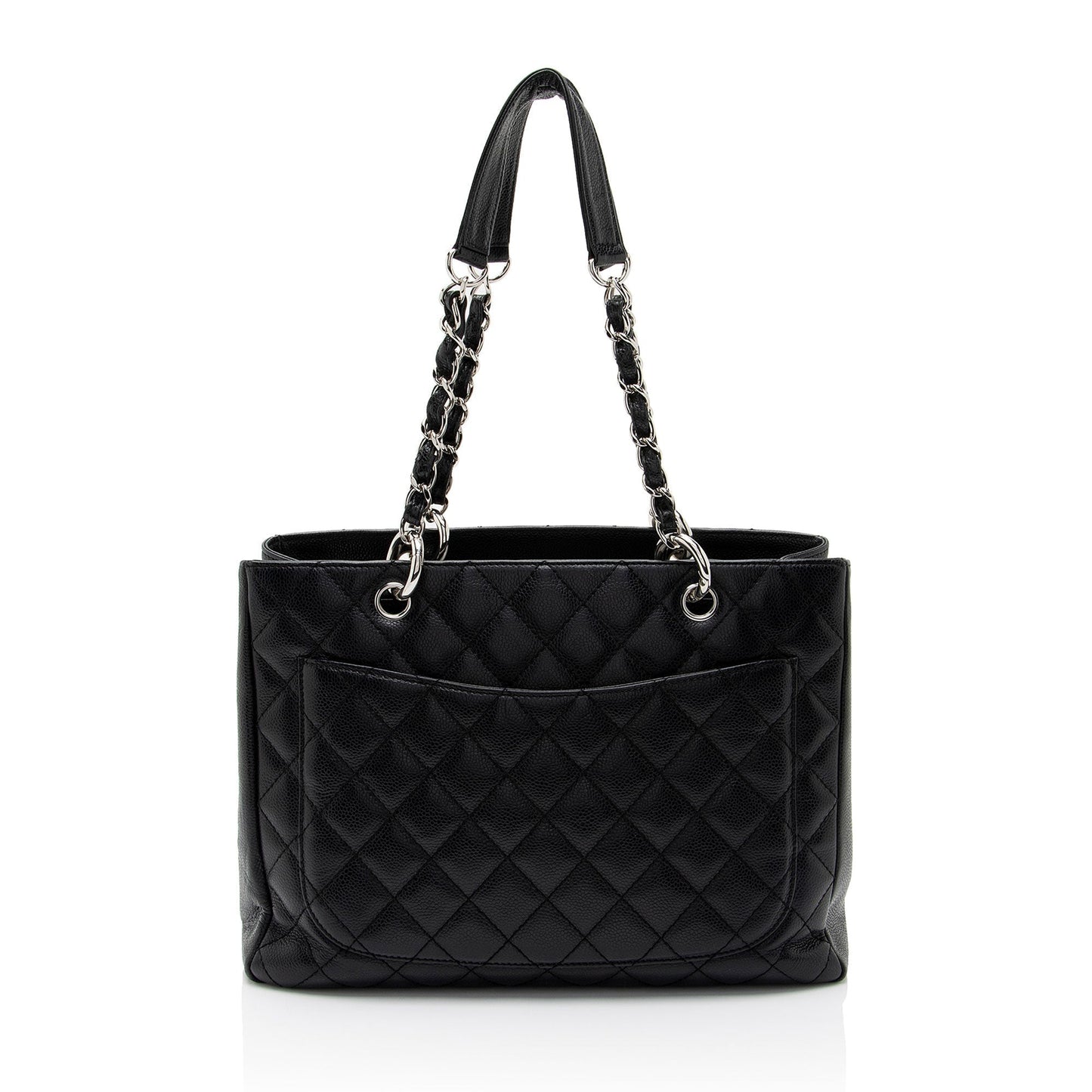 Chanel Tote Bag - Lynora Bags