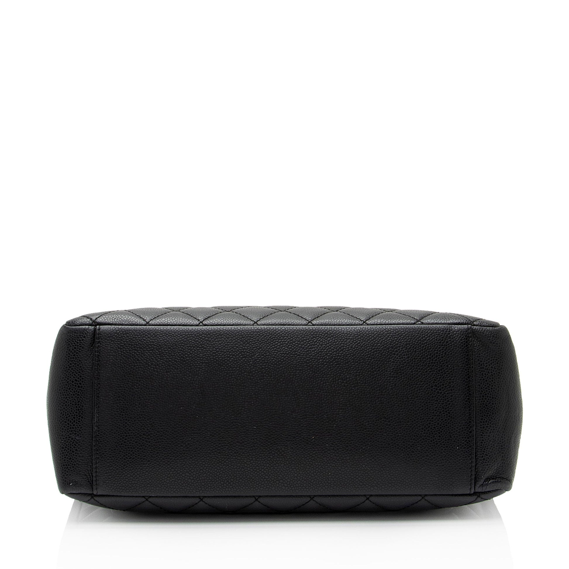 Chanel Tote Bag - Lynora Bags