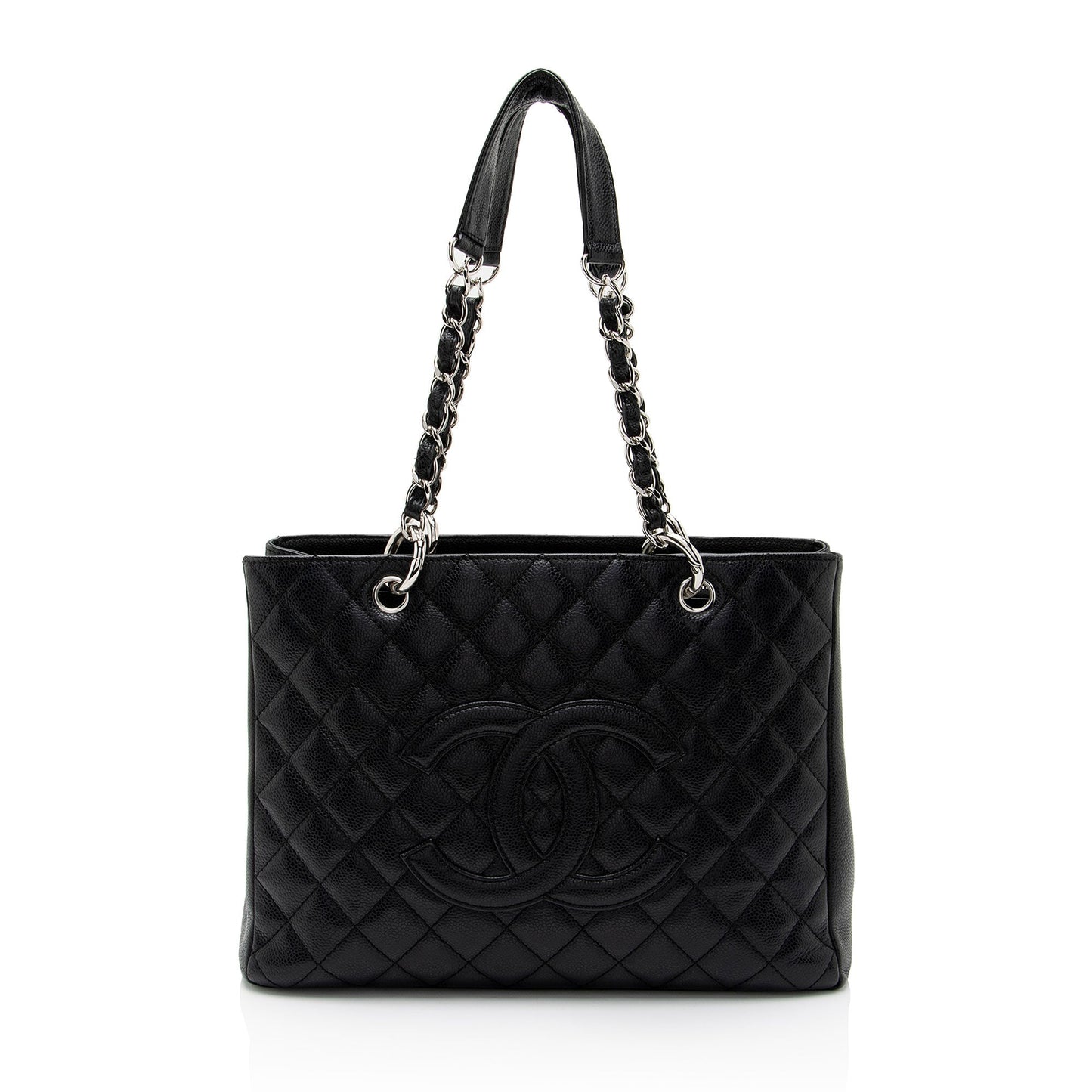 Chanel Tote Bag - Lynora Bags