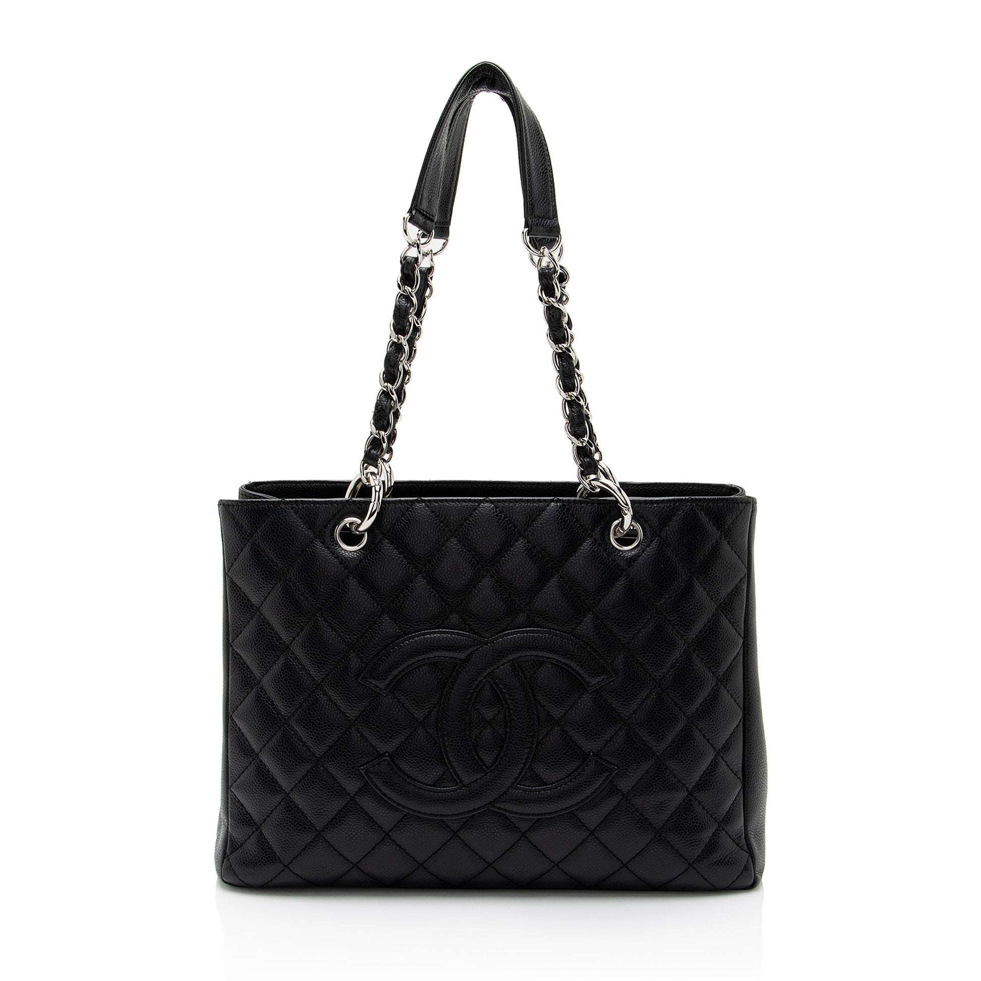 Chanel Tote Bag - Lynora Bags