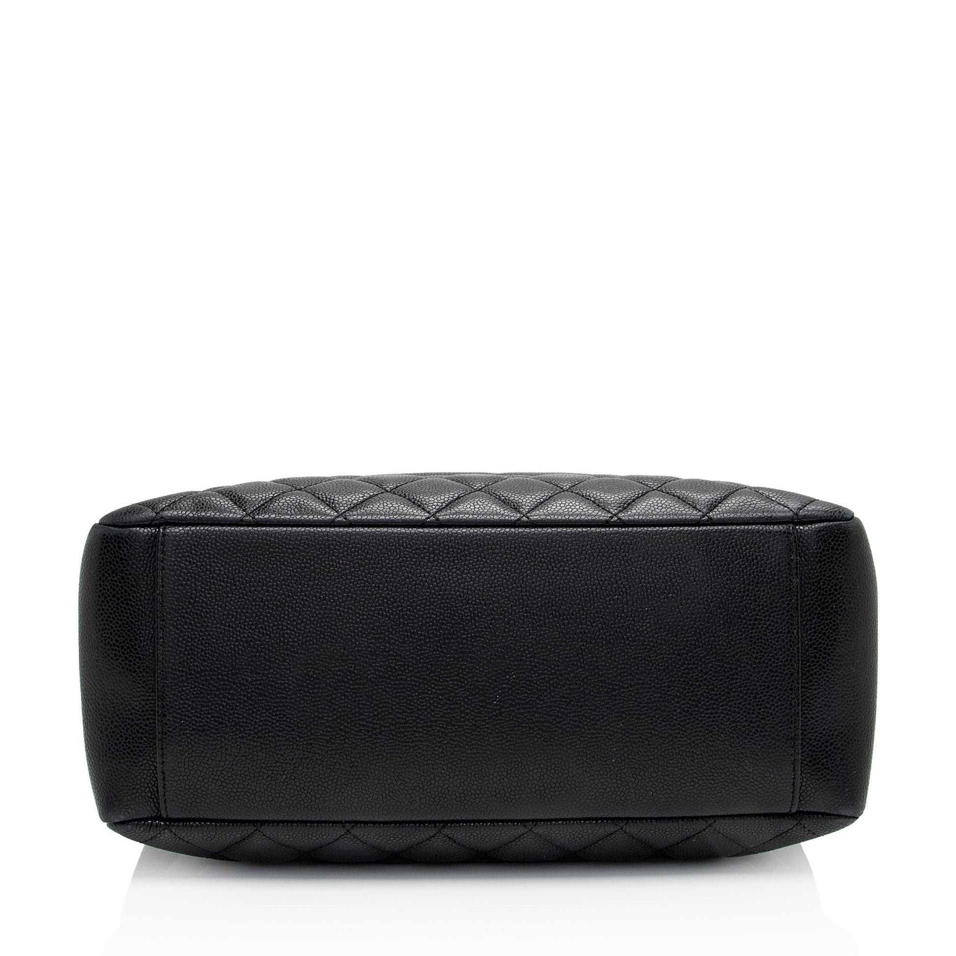 Chanel Tote Bag - Lynora Bags