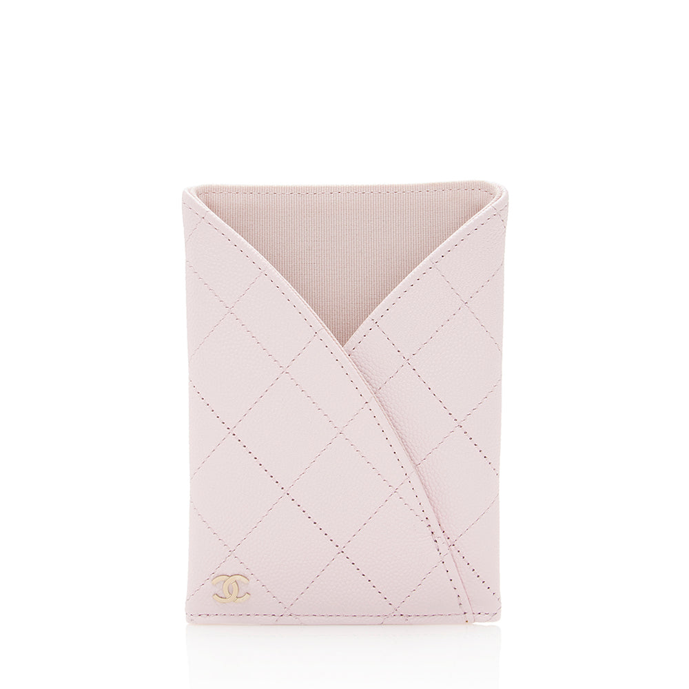 Chanel Handbag - Lynora Bags