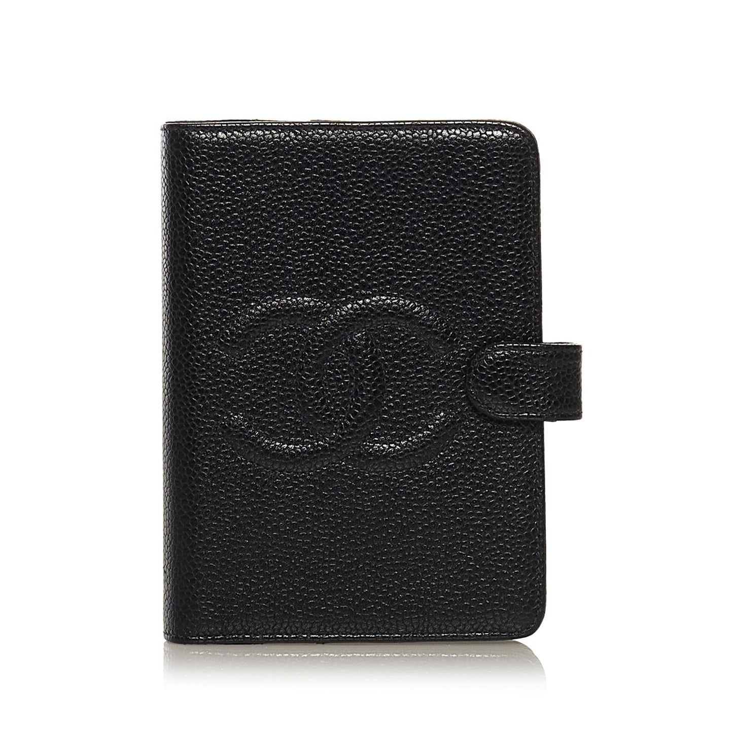 Chanel Handbag - Lynora Bags