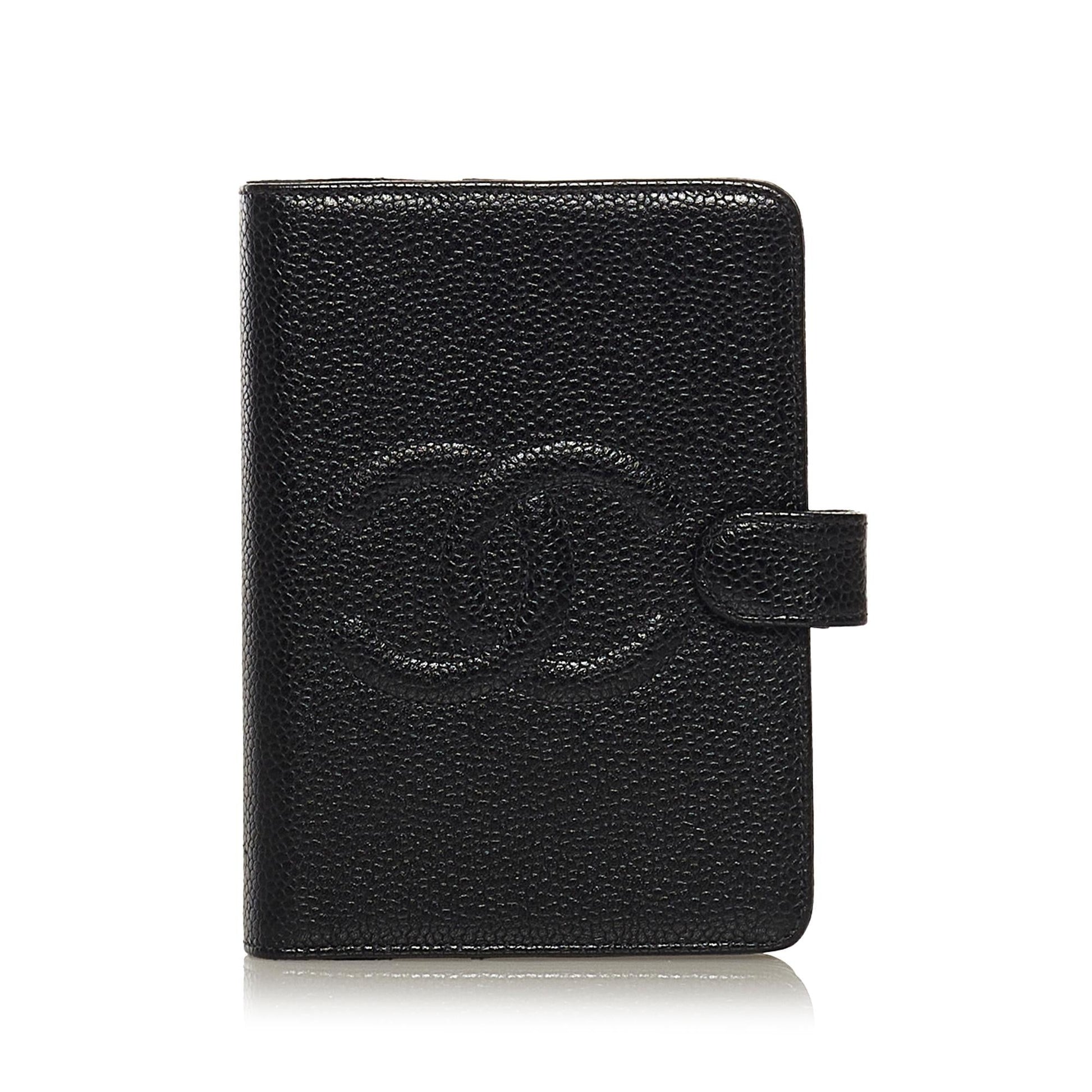 Chanel Handbag - Lynora Bags