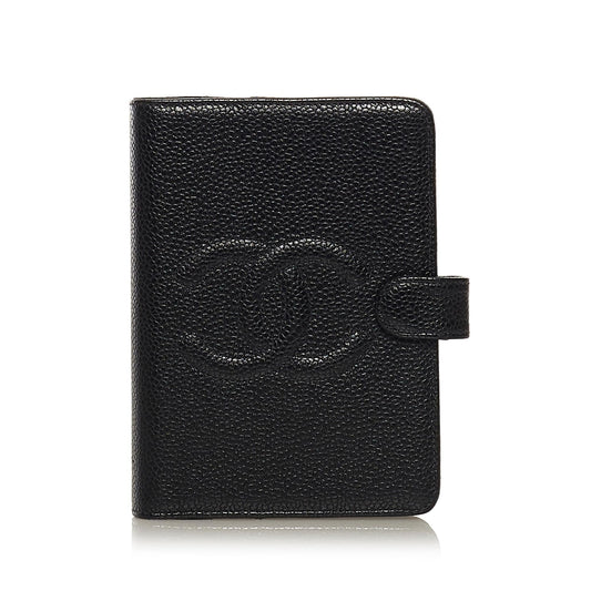 Chanel Handbag - Lynora Bags