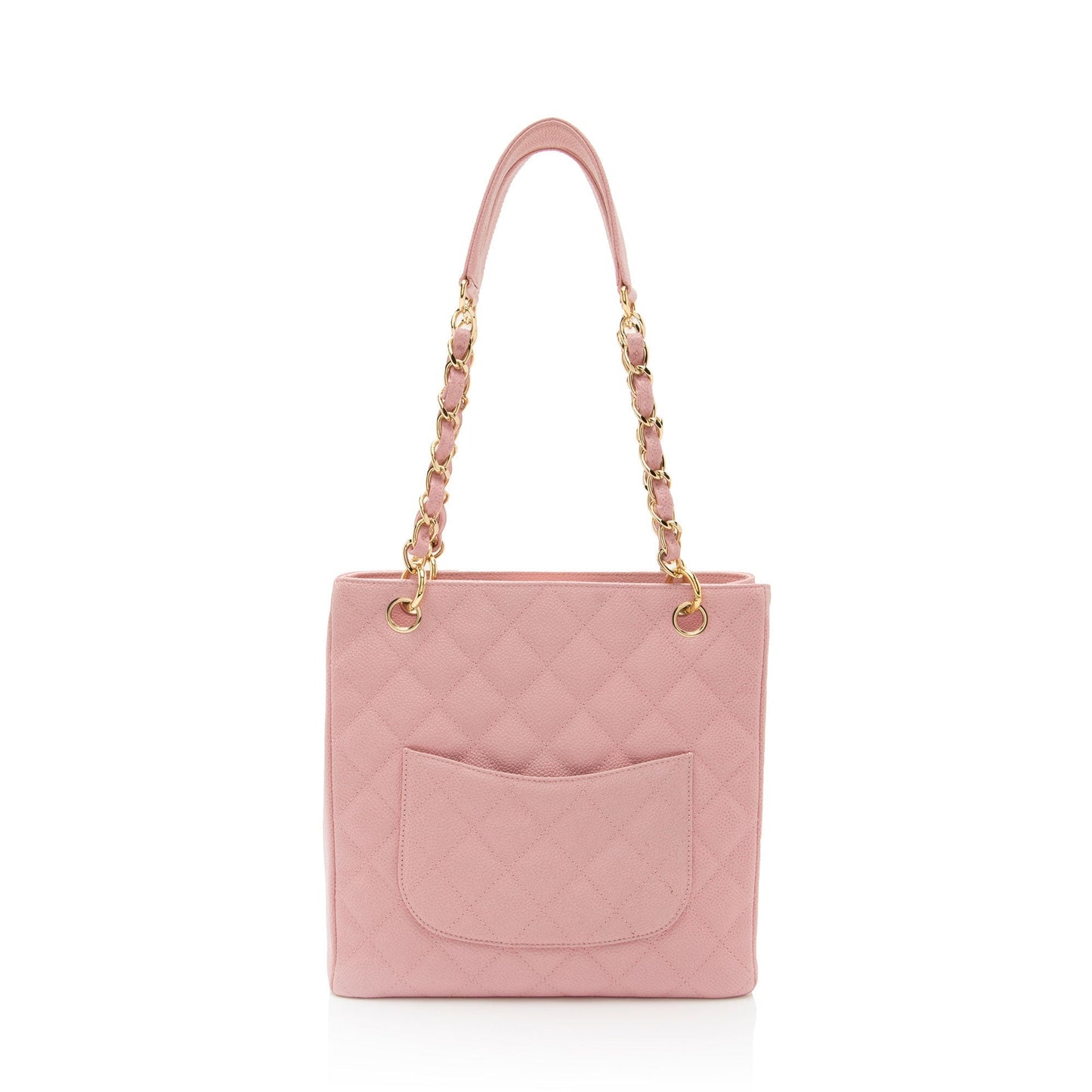 Chanel Tote Bag - Lynora Bags