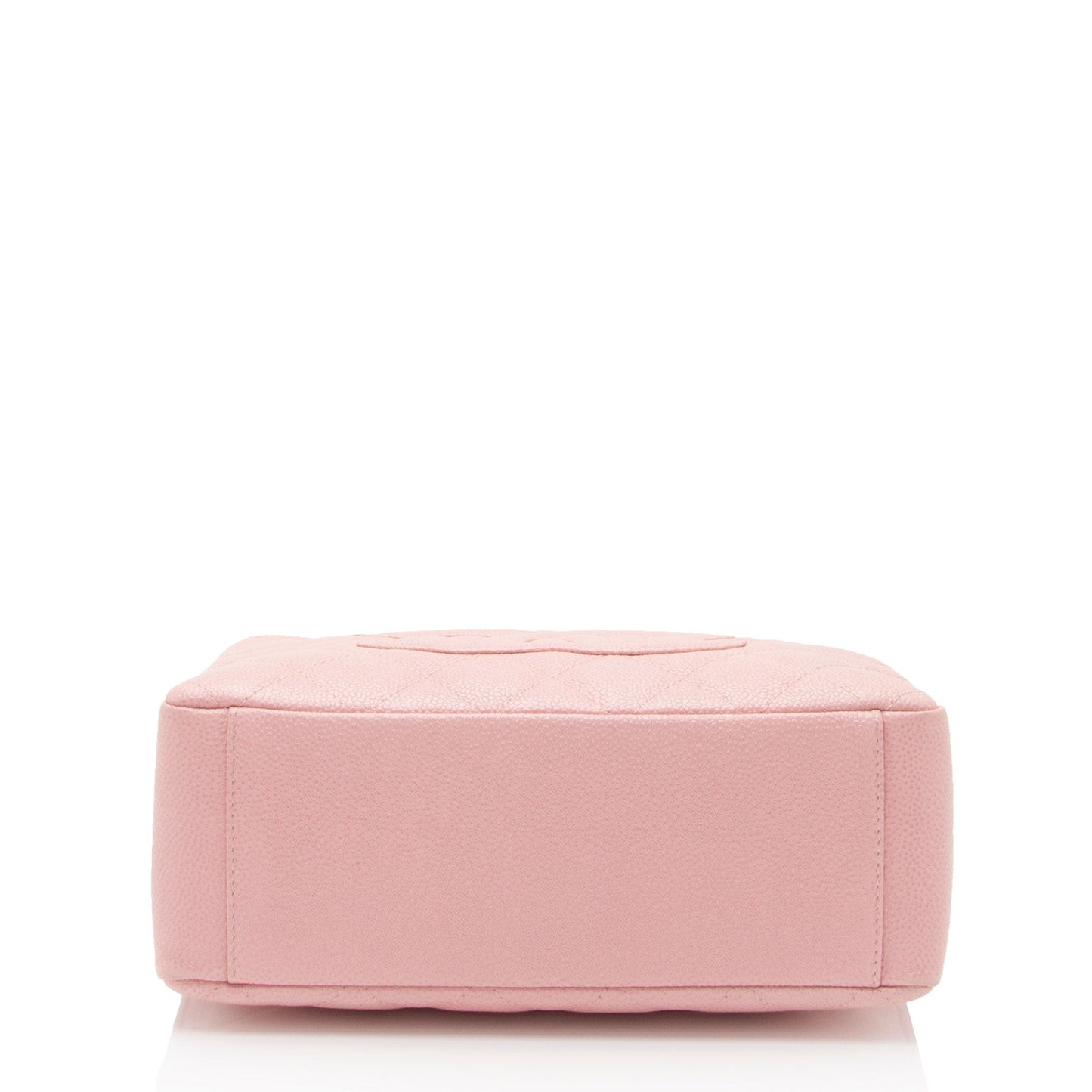 Chanel Tote Bag - Lynora Bags