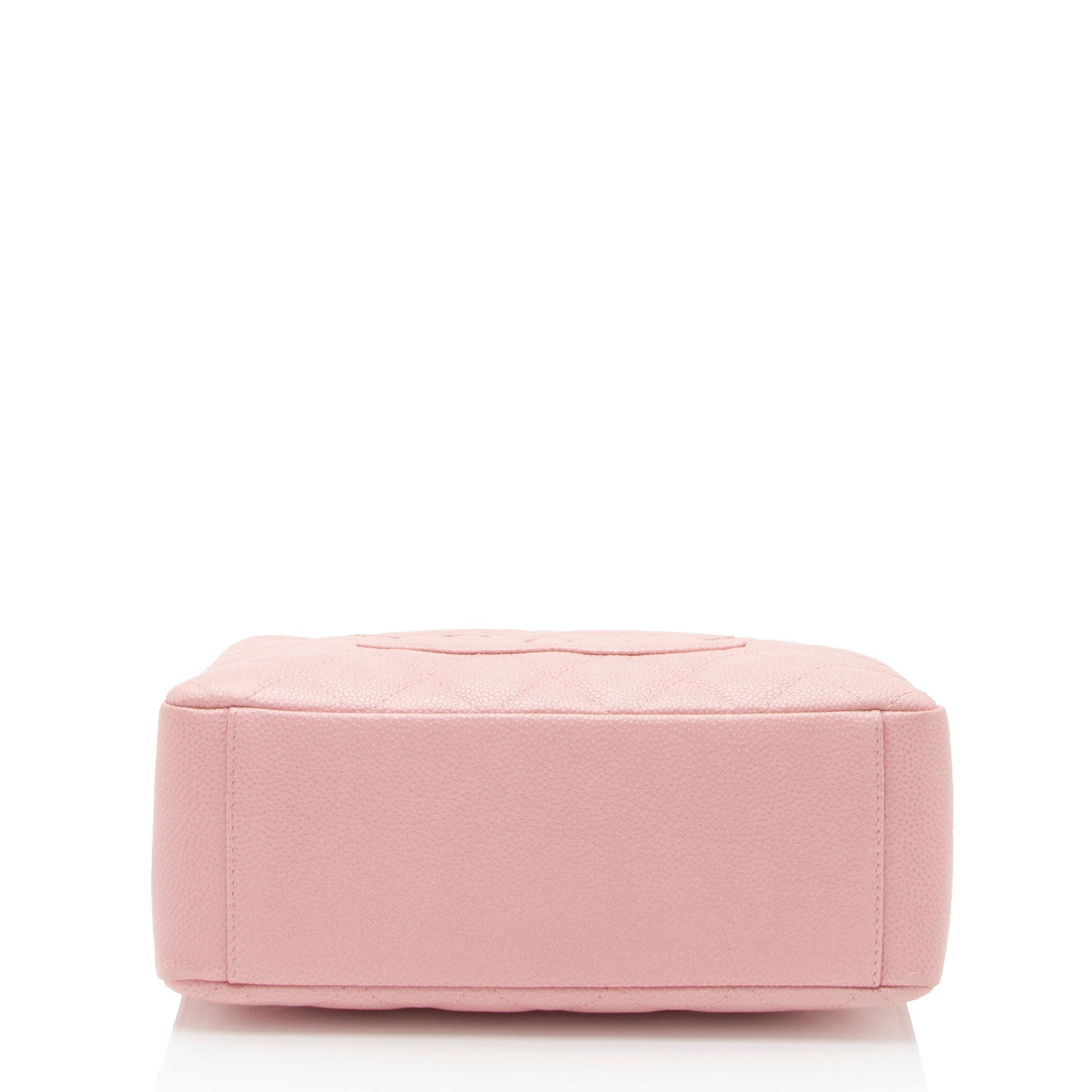 Chanel Tote Bag - Lynora Bags
