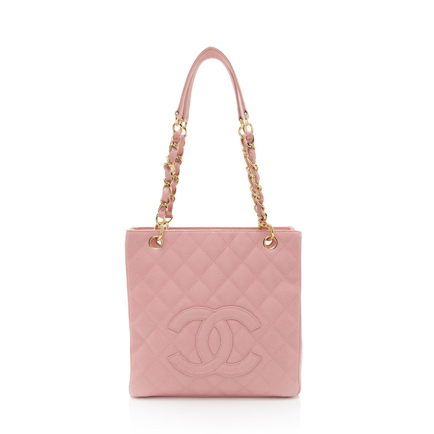 Chanel Tote Bag - Lynora Bags