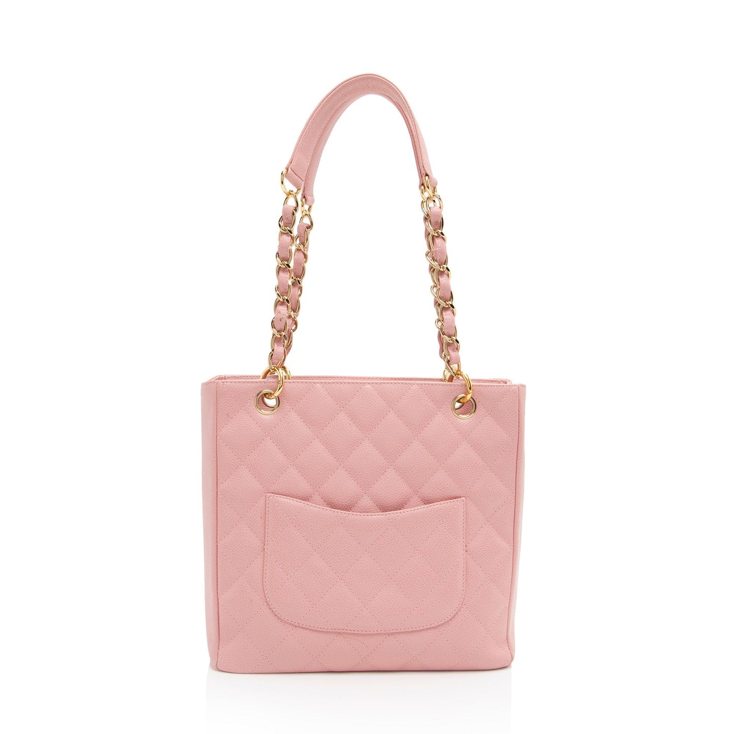 Chanel Tote Bag - Lynora Bags