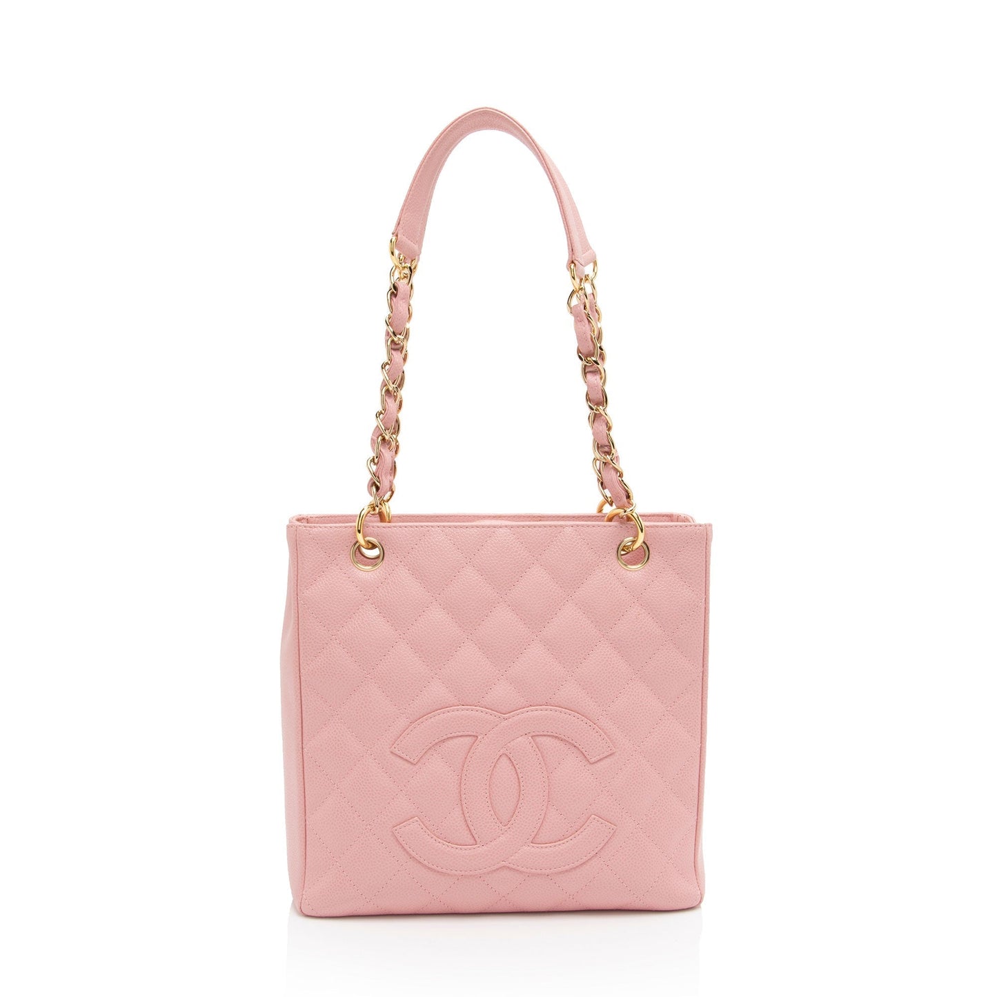 Chanel Tote Bag - Lynora Bags