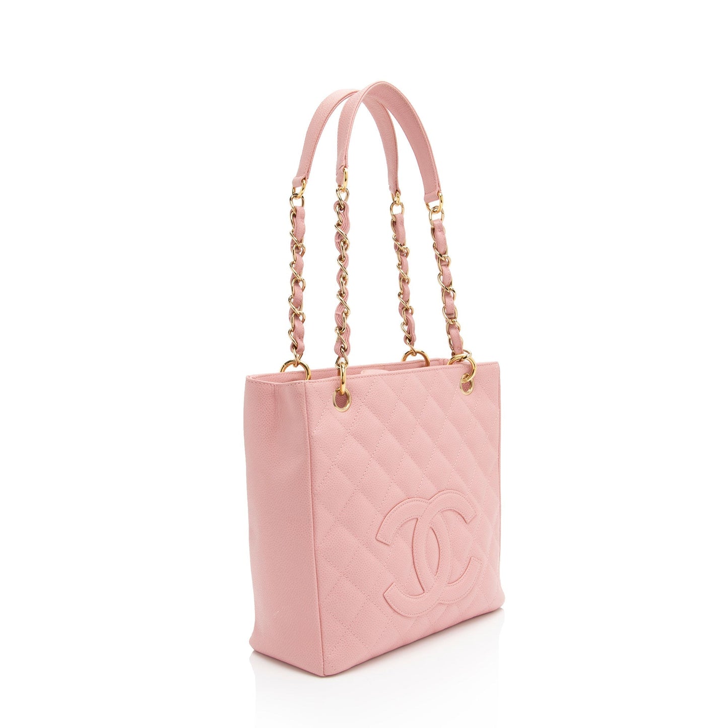 Chanel Tote Bag - Lynora Bags