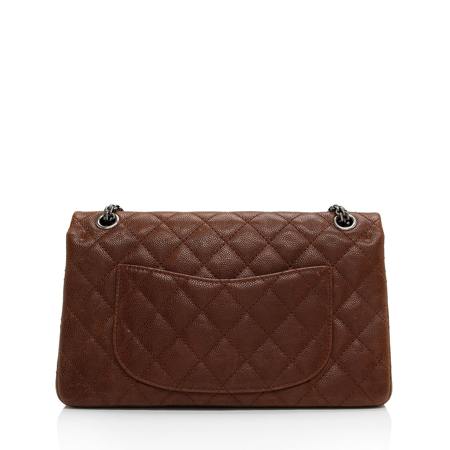 Chanel Flap Shoulder Bag - Lynora Bags