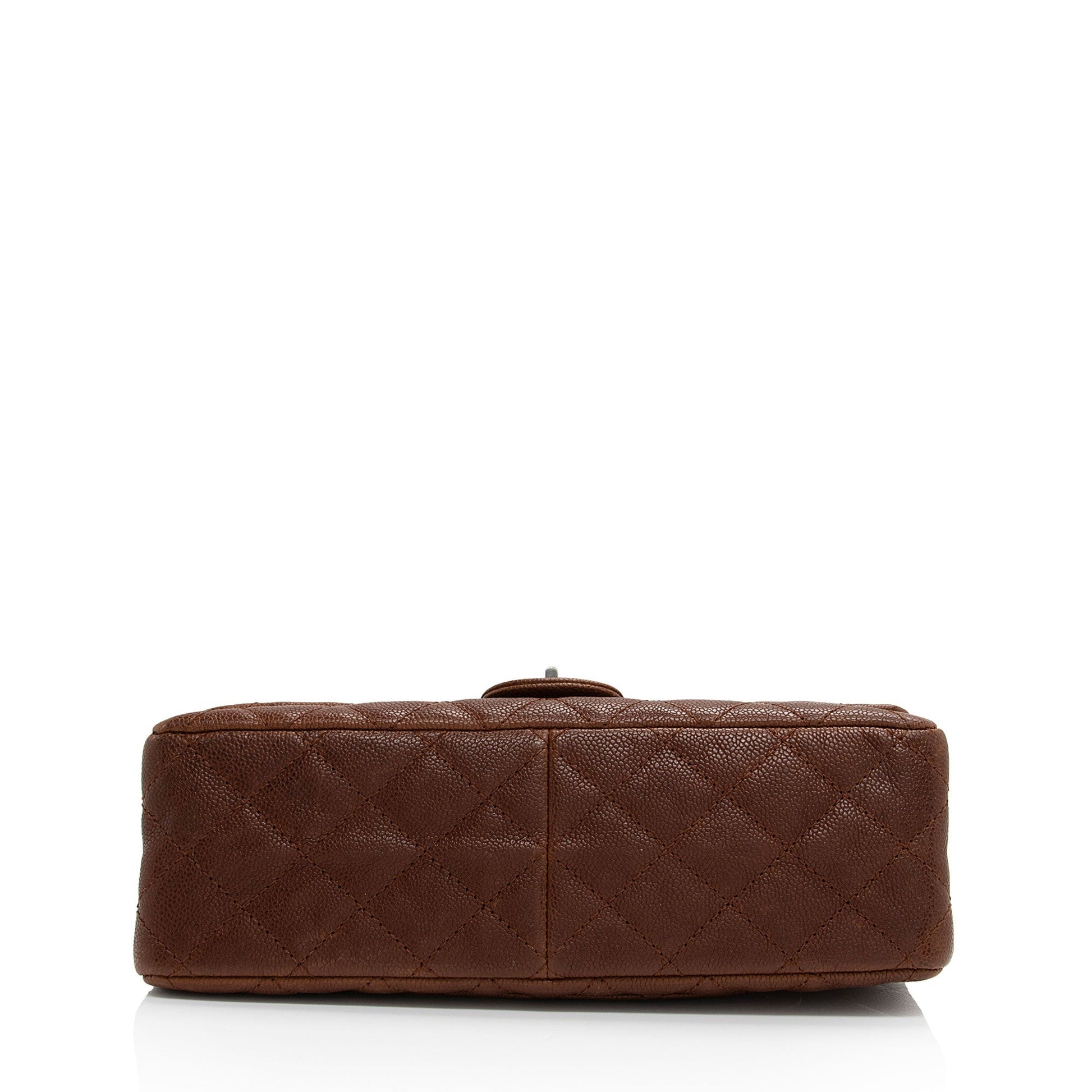 Chanel Flap Shoulder Bag - Lynora Bags