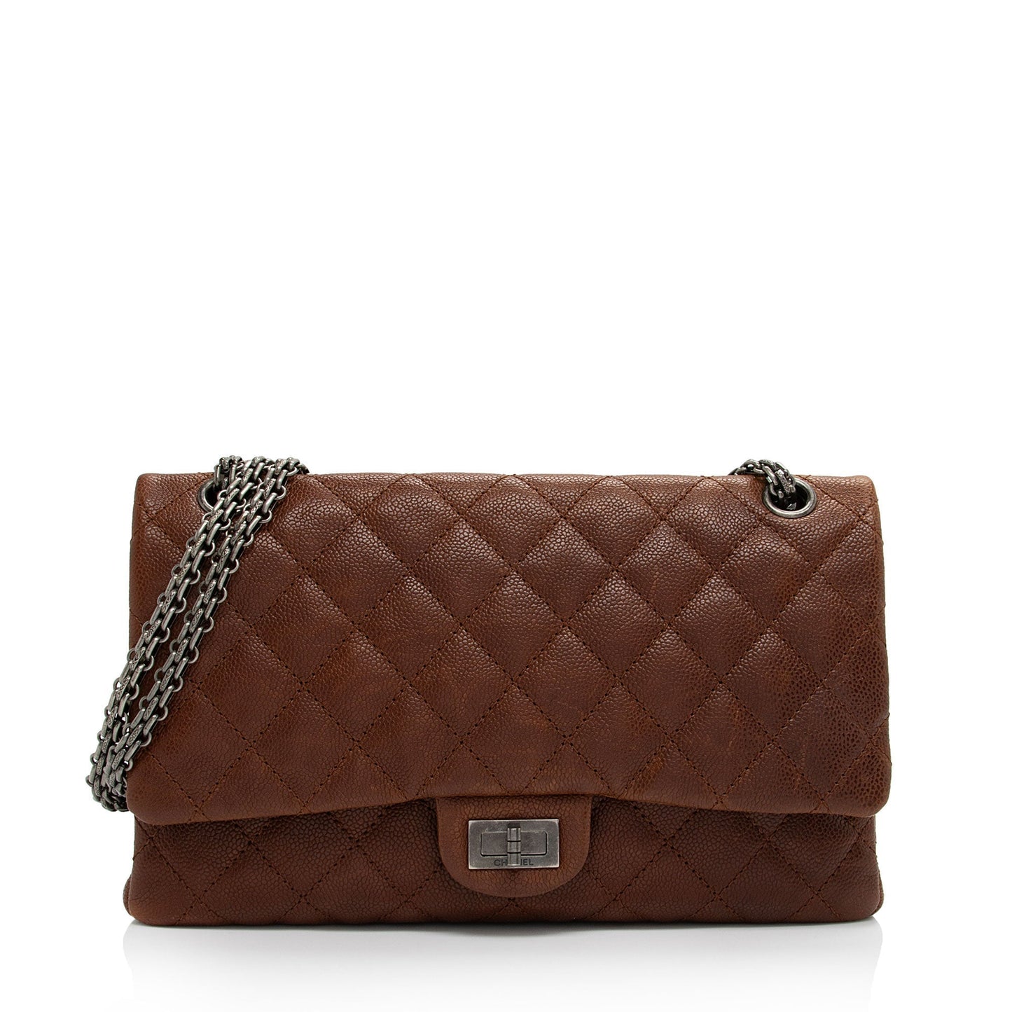 Chanel Flap Shoulder Bag - Lynora Bags