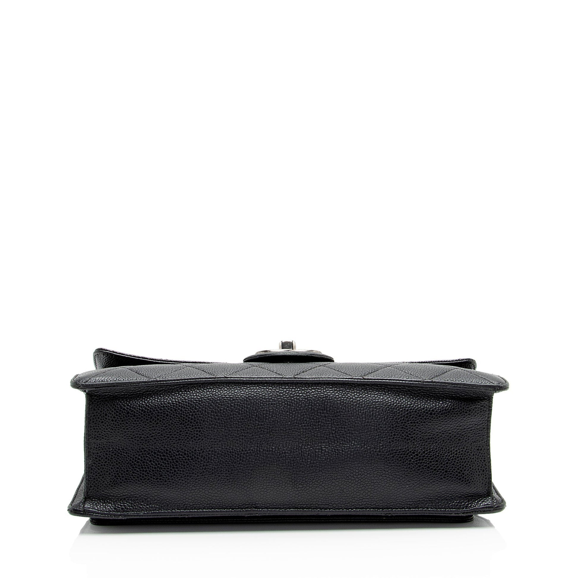 Chanel Flap Shoulder Bag - Lynora Bags