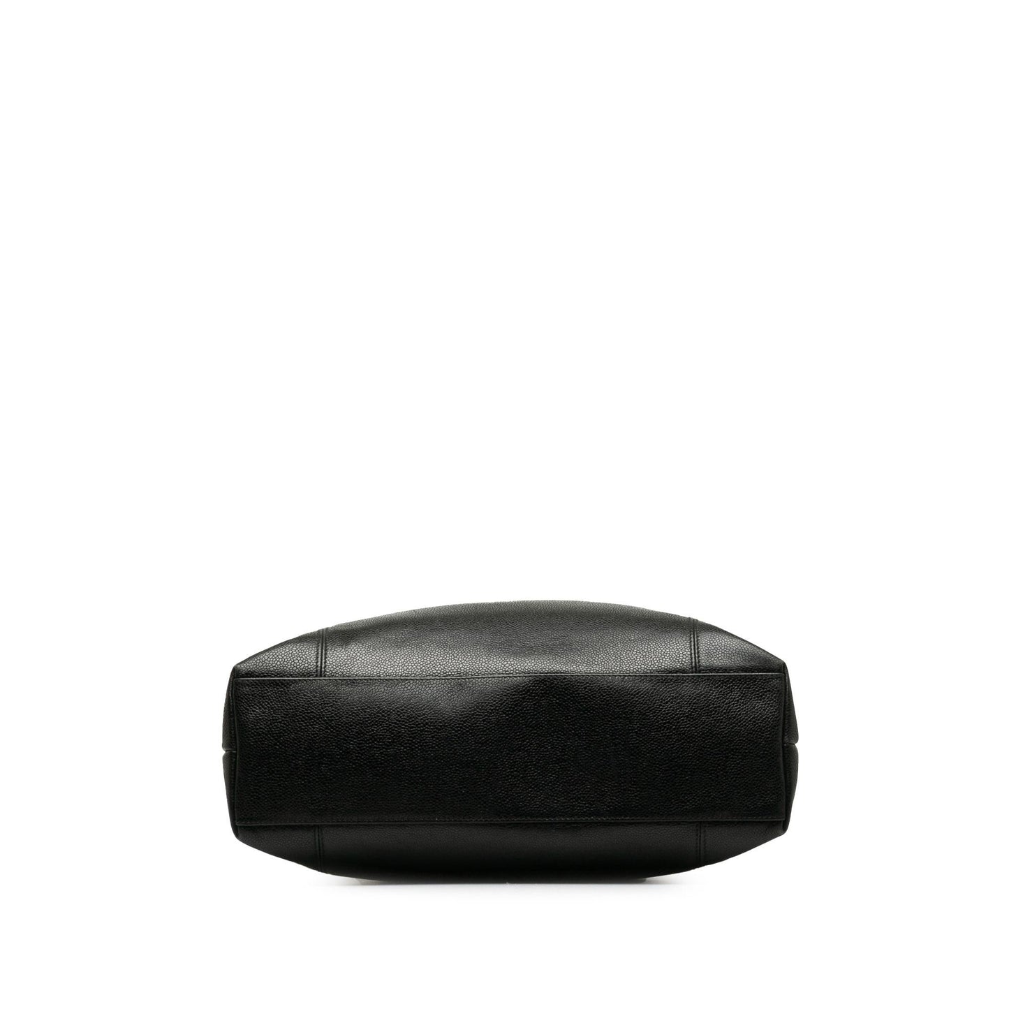 Chanel Shoulder Bag - Lynora Bags