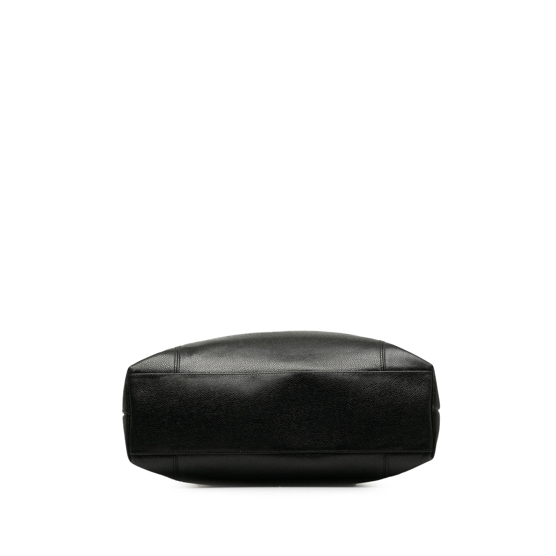 Chanel Shoulder Bag - Lynora Bags