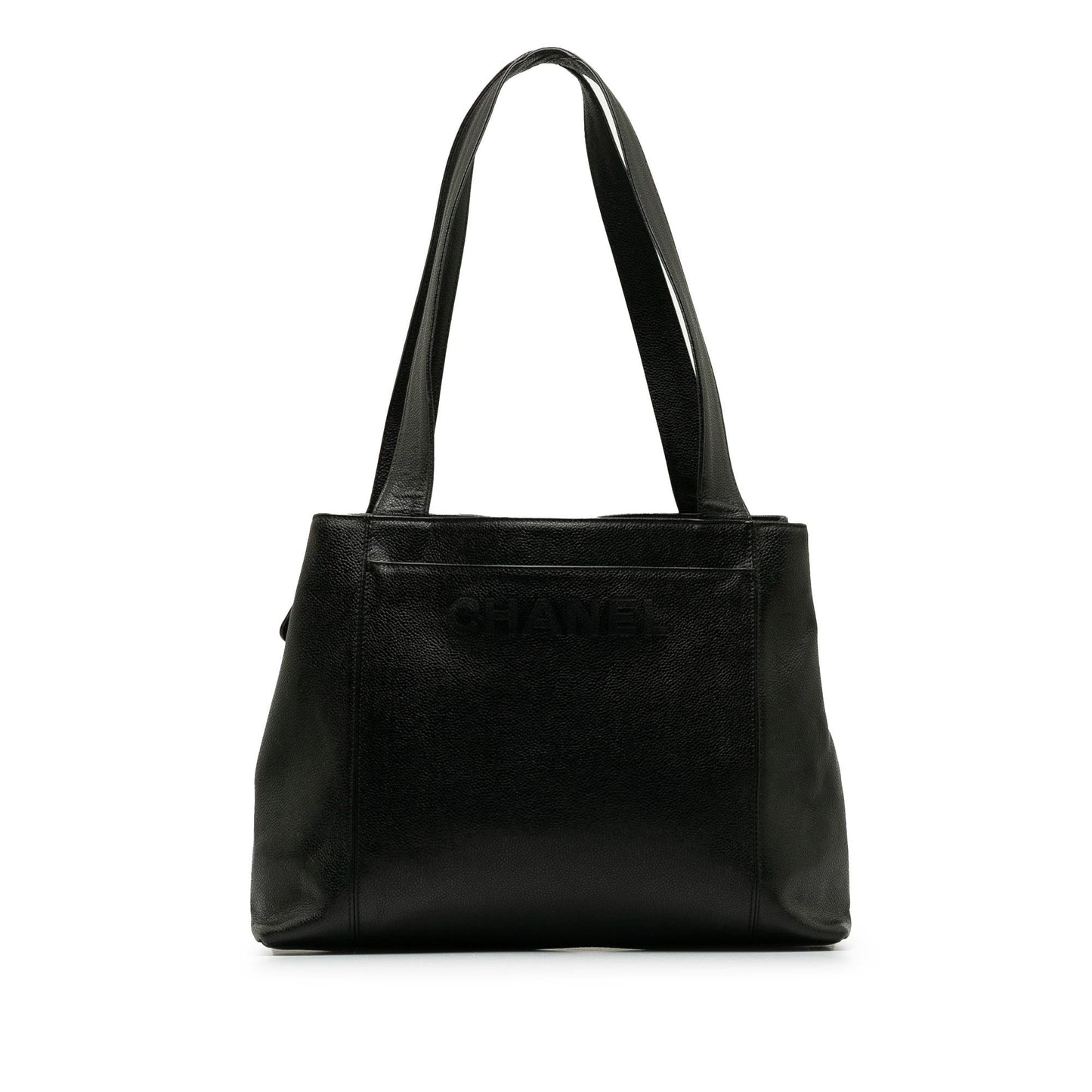 Chanel Shoulder Bag - Lynora Bags