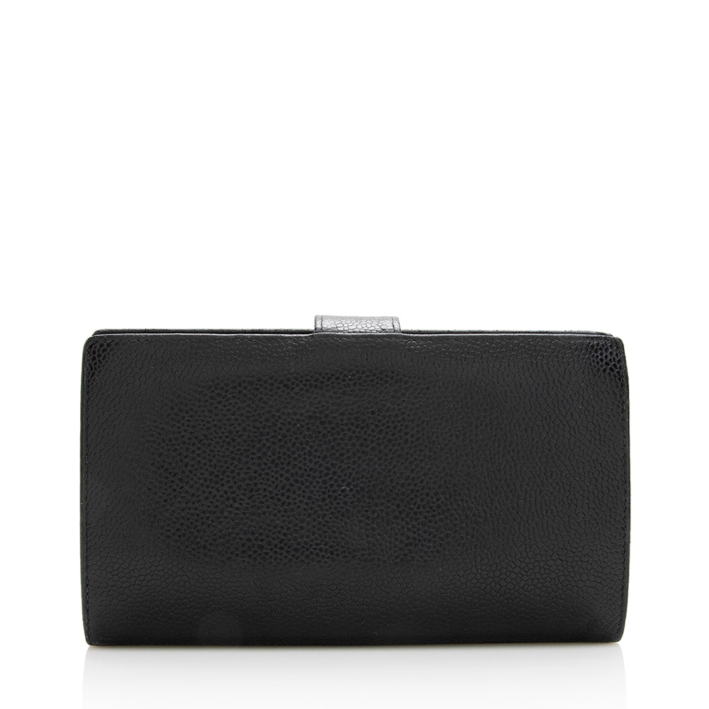 Chanel Handbag - Lynora Bags