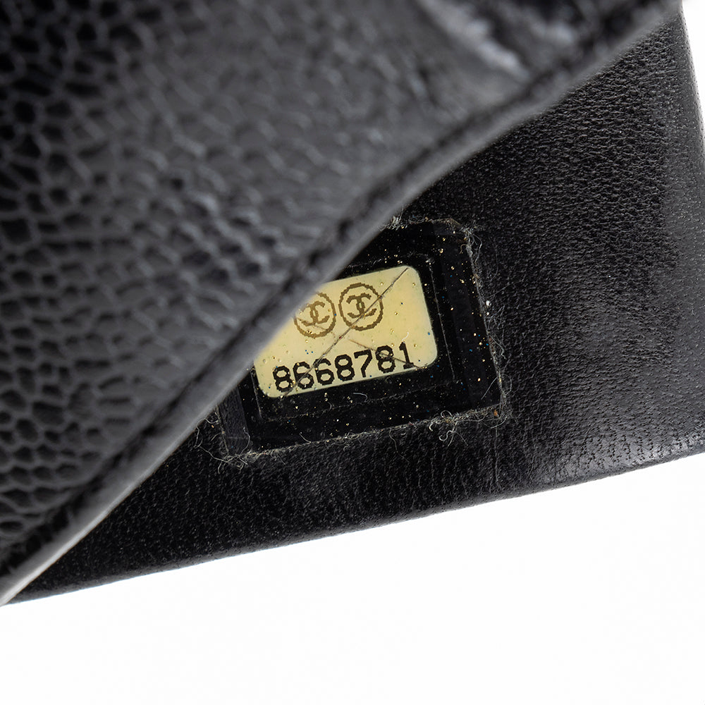 Chanel Handbag - Lynora Bags