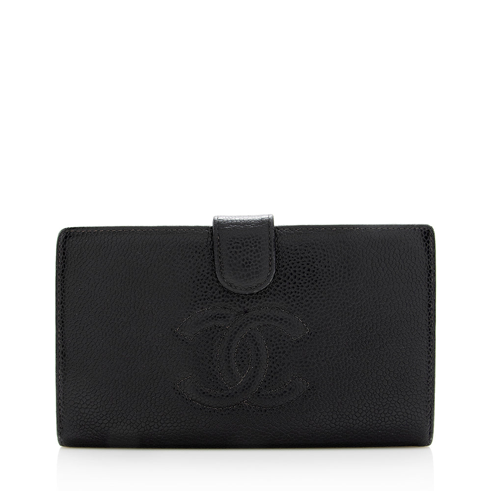 Chanel Handbag - Lynora Bags