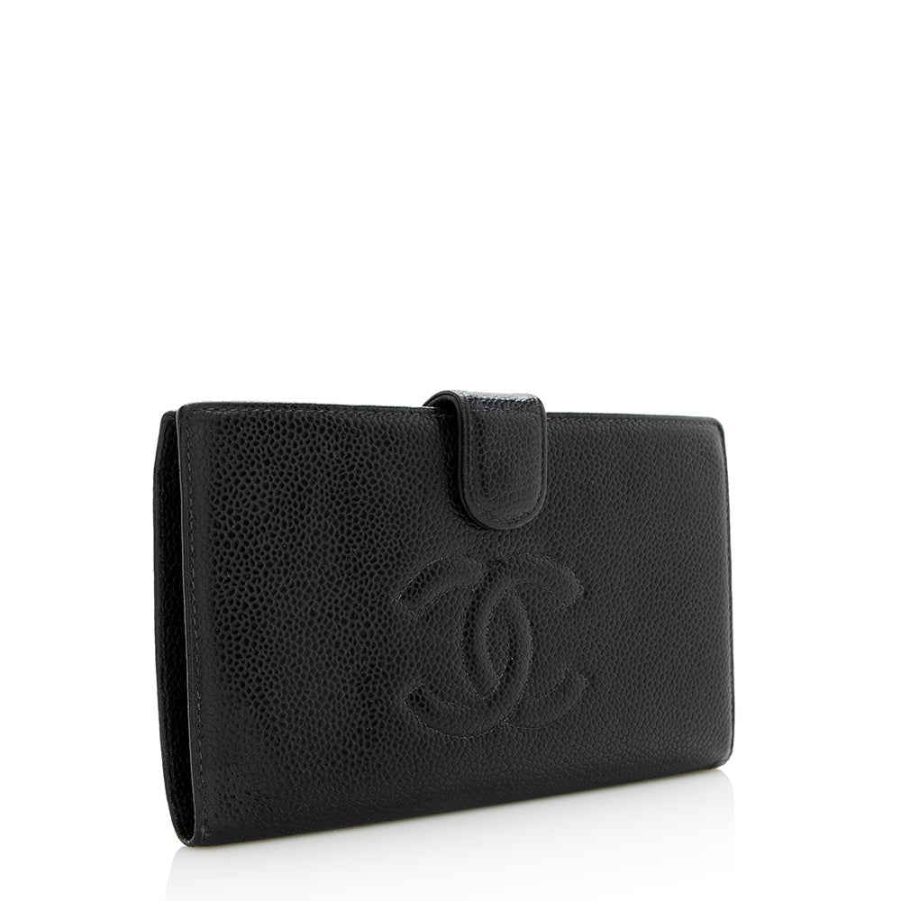 Chanel Handbag - Lynora Bags