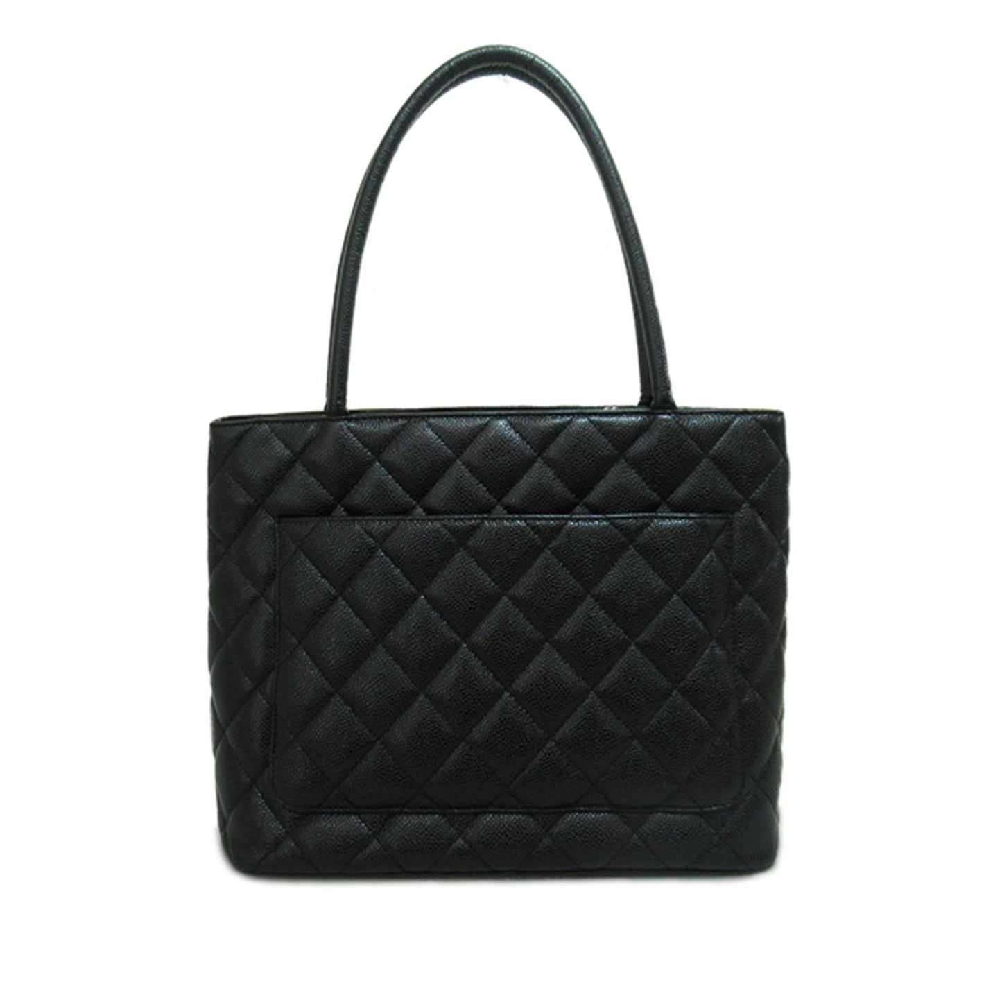 Chanel Tote Bag - Lynora Bags