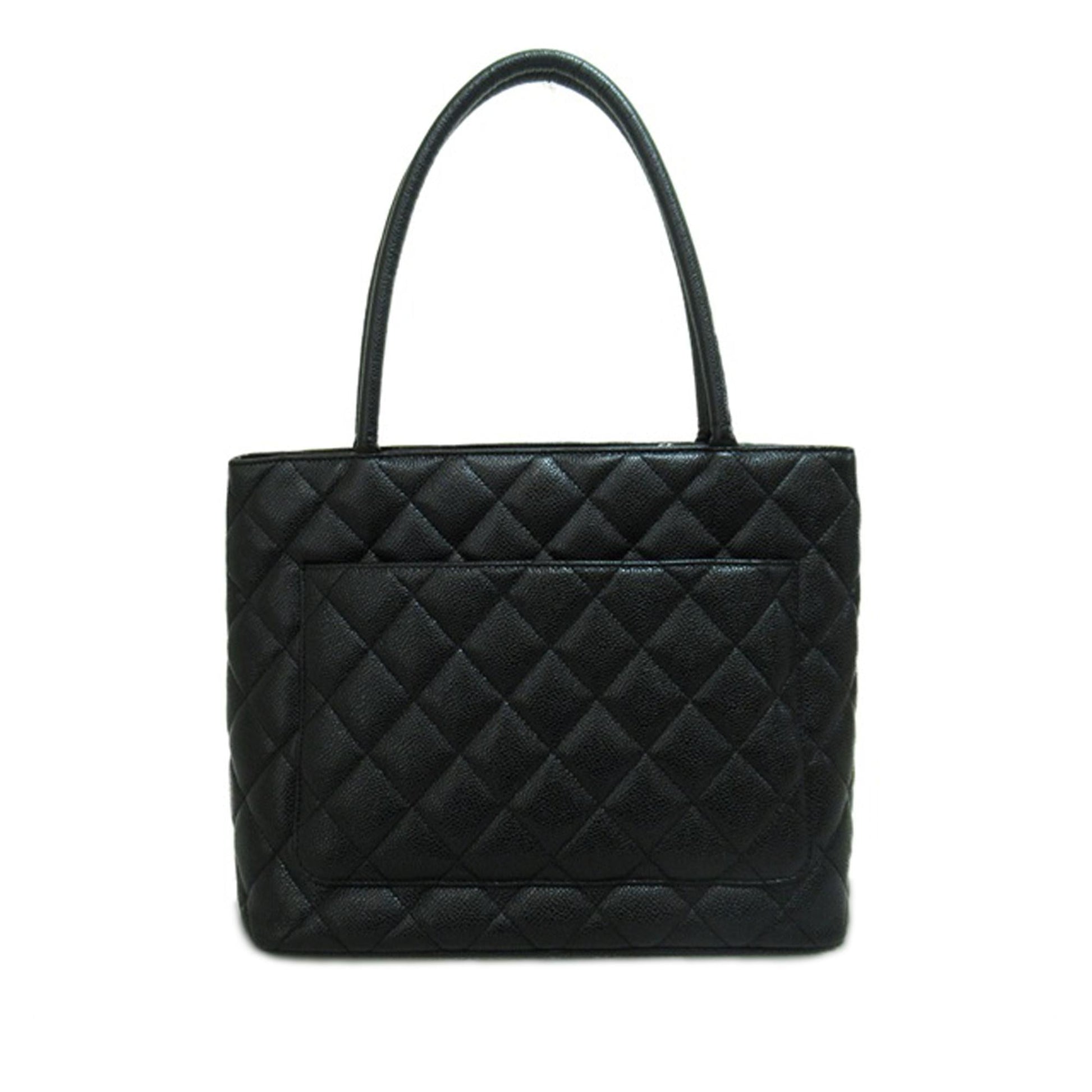 Chanel Tote Bag - Lynora Bags
