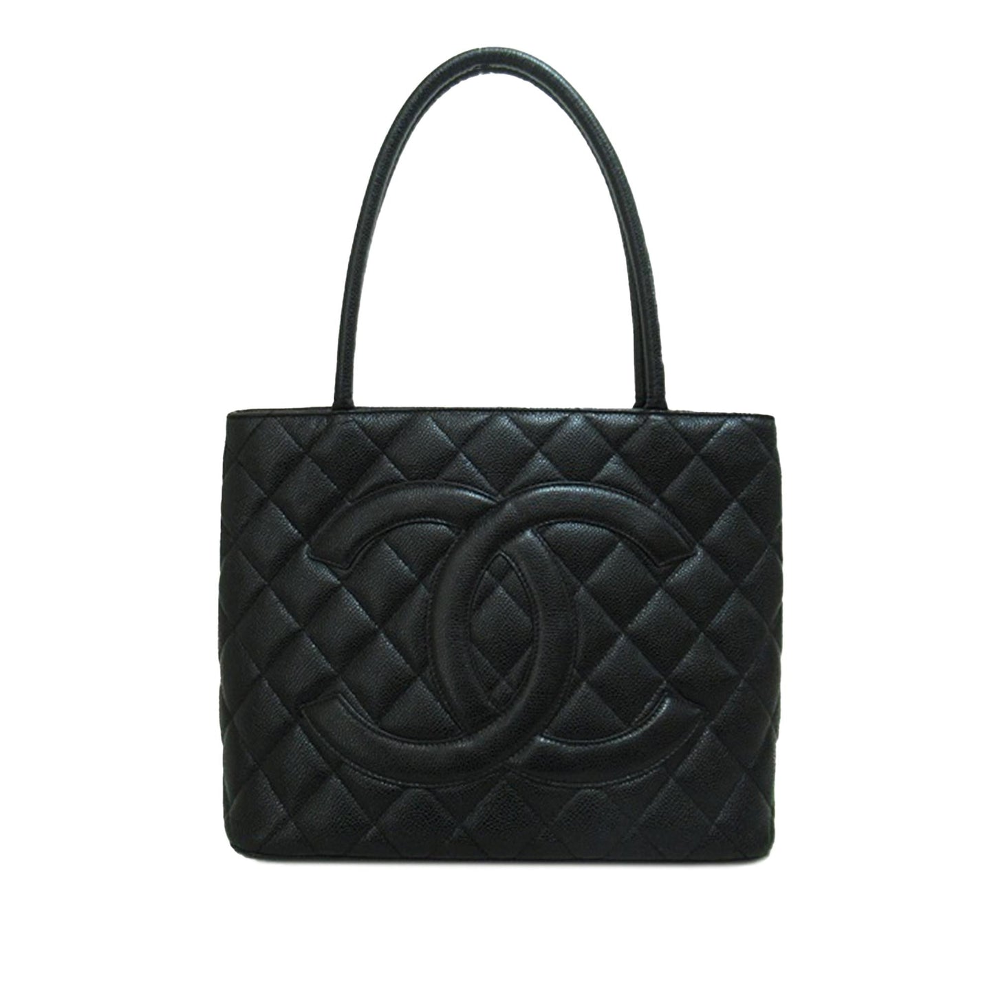 Chanel Tote Bag - Lynora Bags
