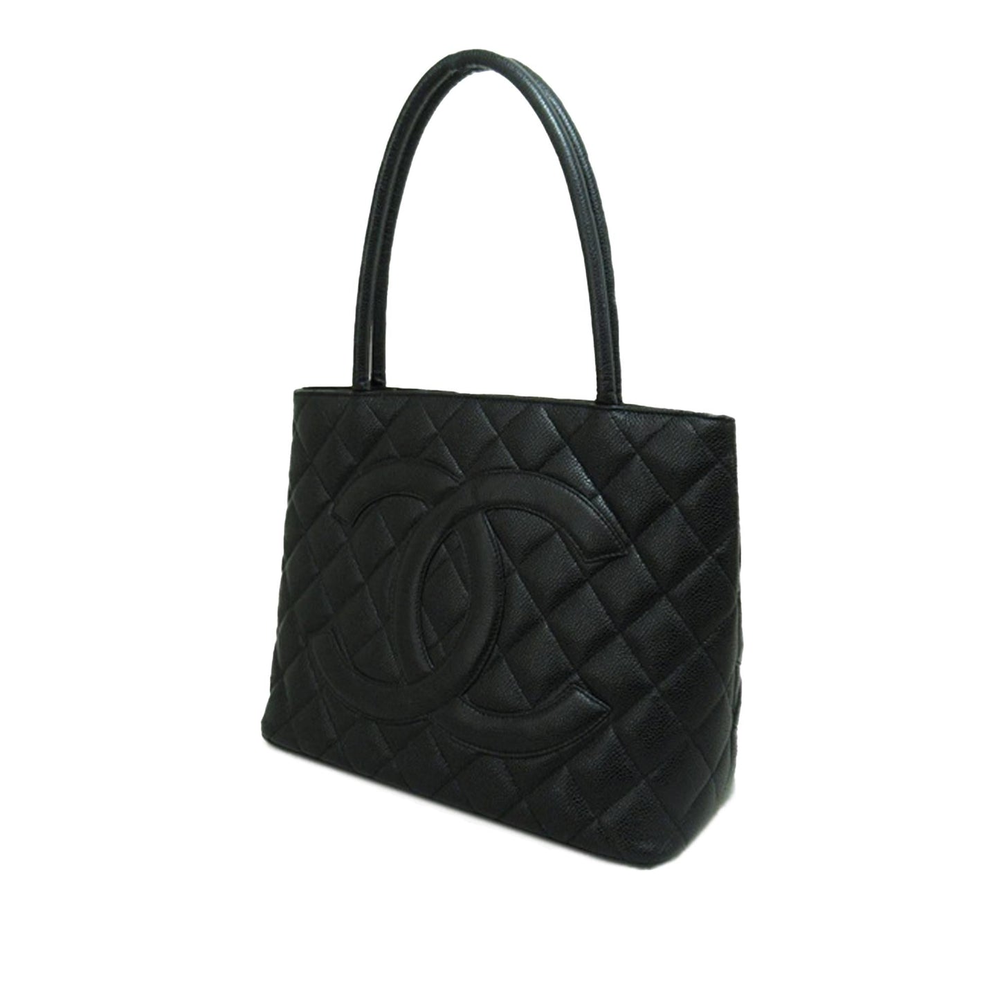 Chanel Tote Bag - Lynora Bags