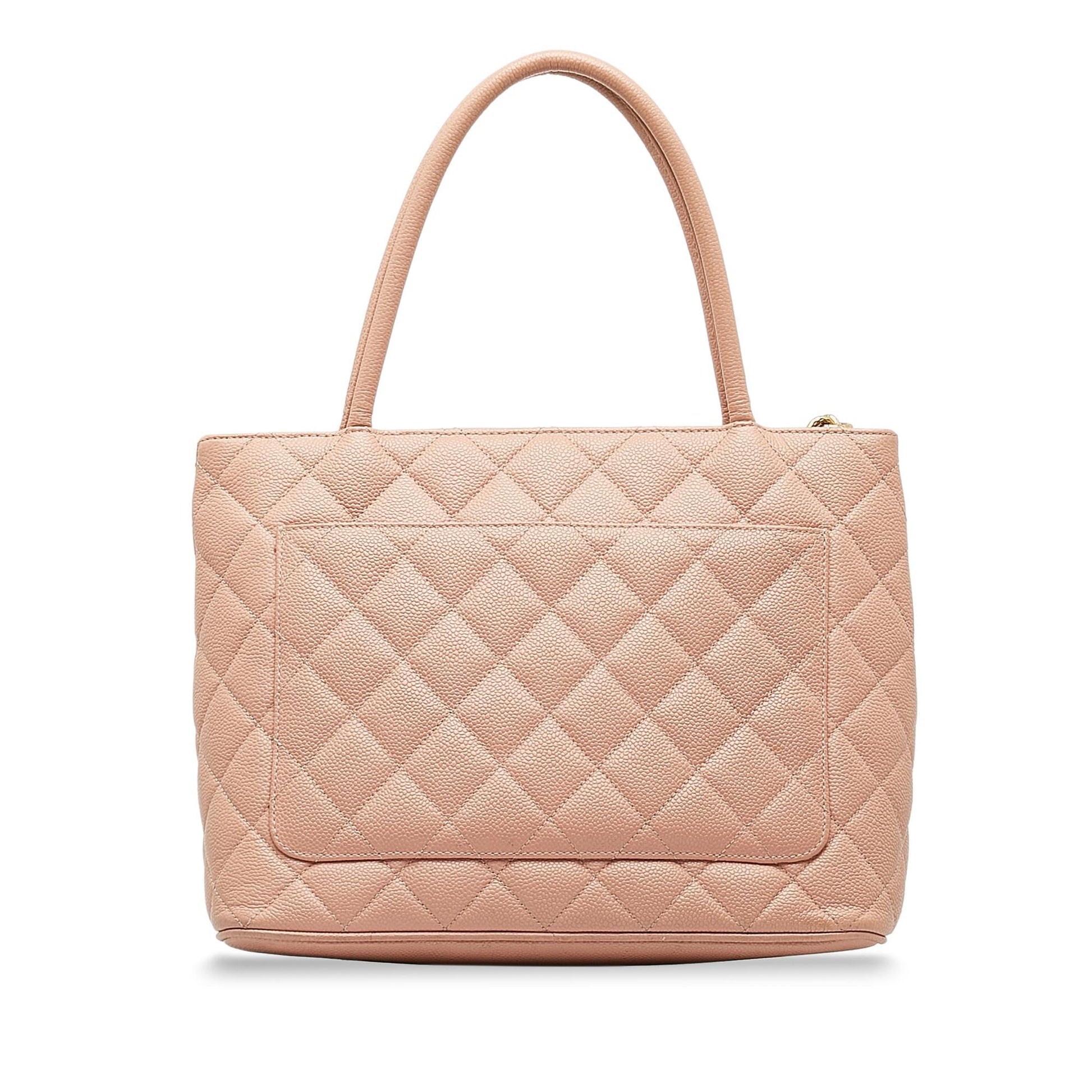 Chanel Tote Bag - Lynora Bags