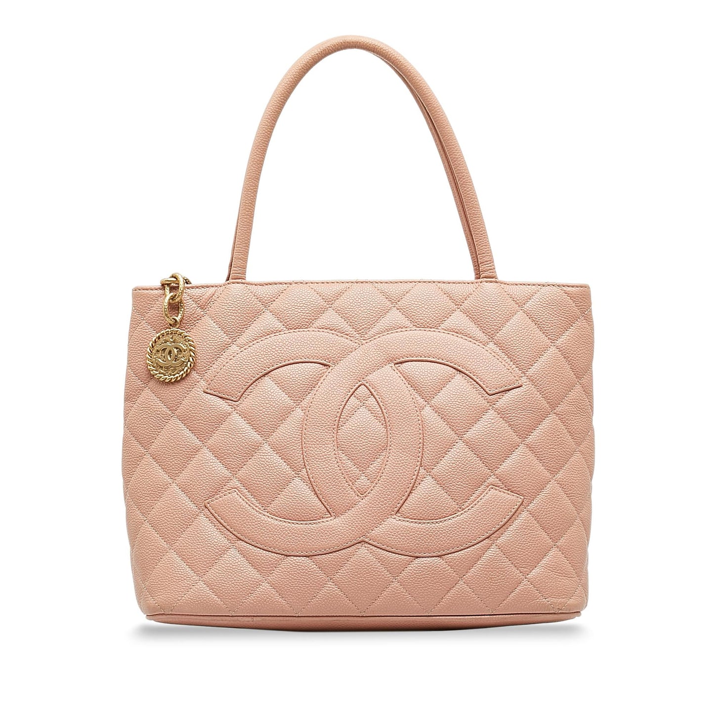 Chanel Tote Bag - Lynora Bags