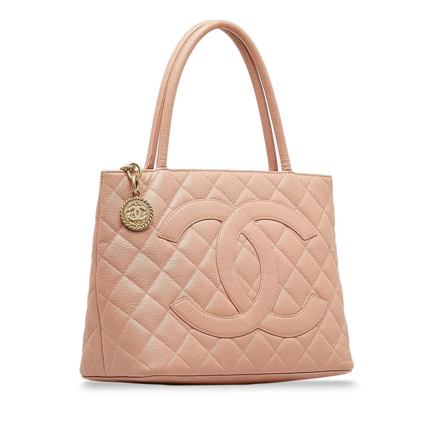 Chanel Tote Bag - Lynora Bags