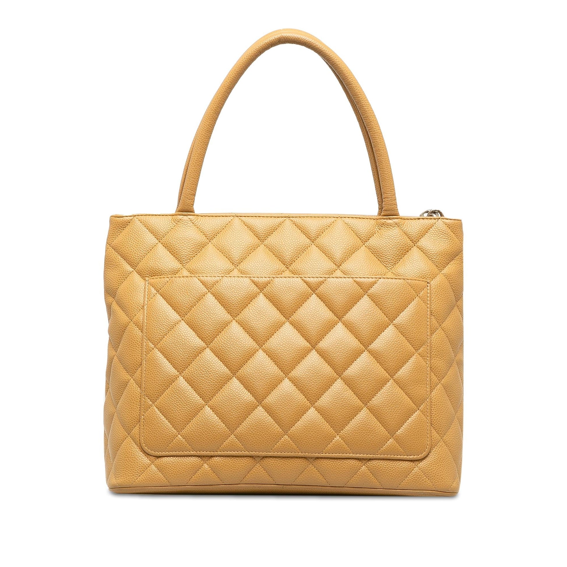 Chanel Tote Bag - Lynora Bags