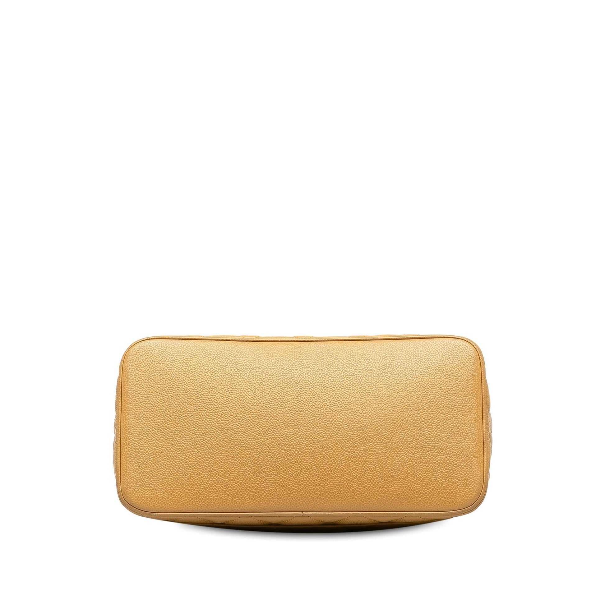Chanel Tote Bag - Lynora Bags