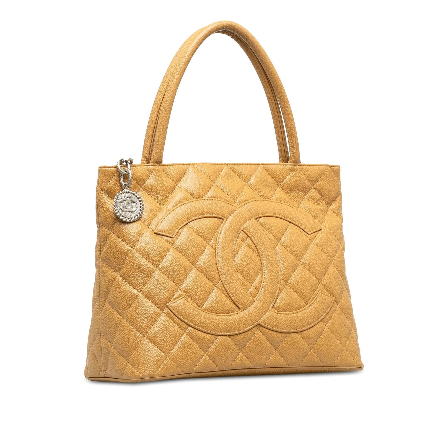 Chanel Tote Bag - Lynora Bags