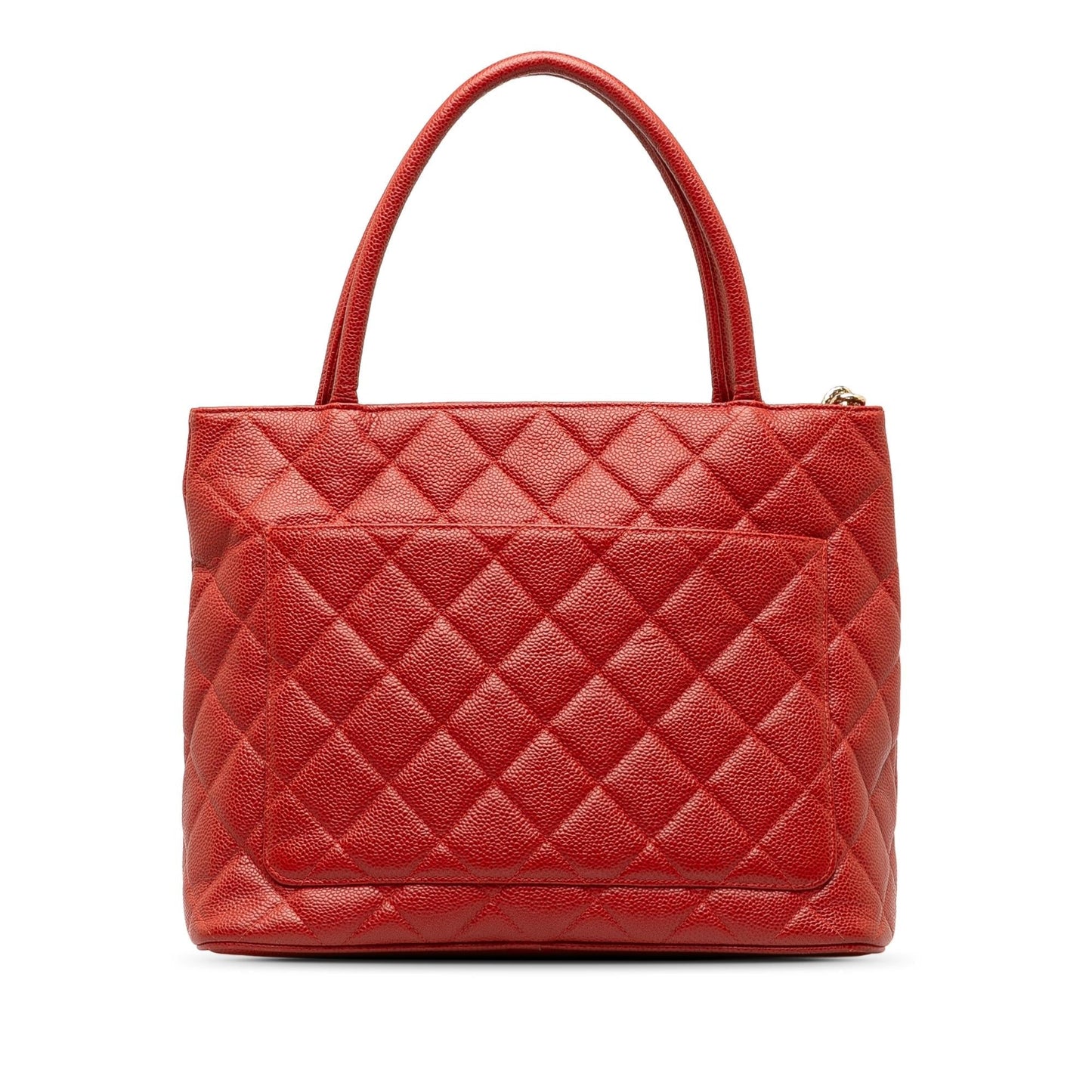 Chanel Tote Bag - Lynora Bags