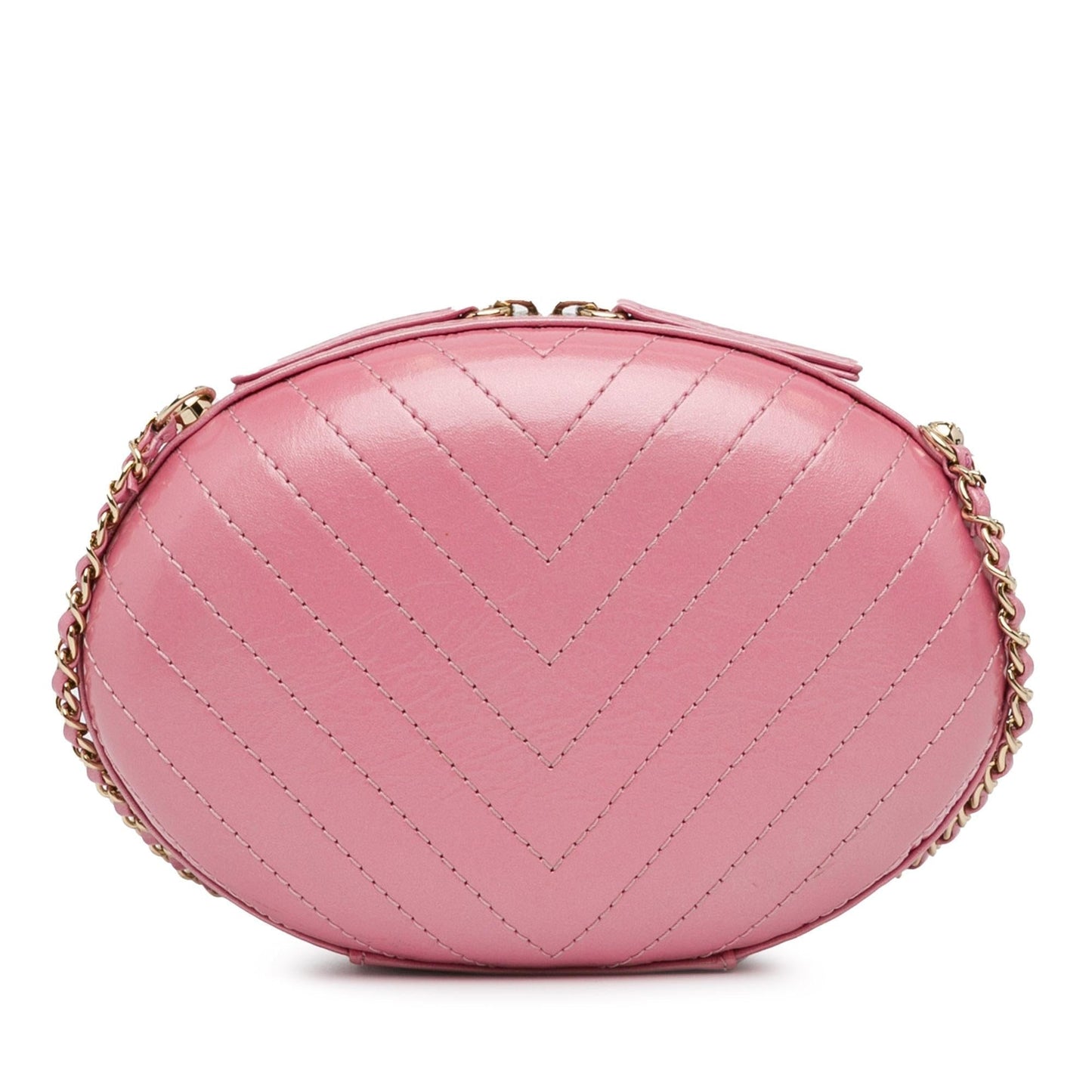 Chanel Crossbody Bag - Lynora Bags