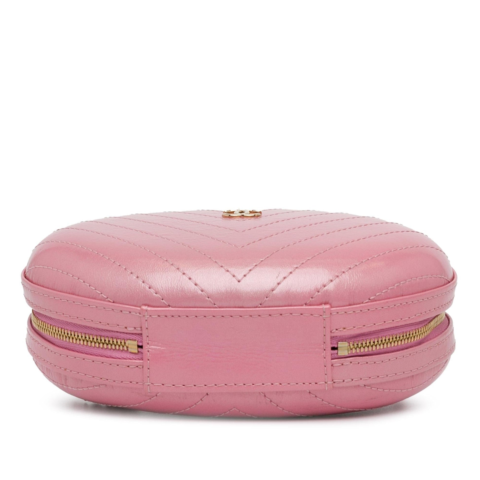 Chanel Crossbody Bag - Lynora Bags