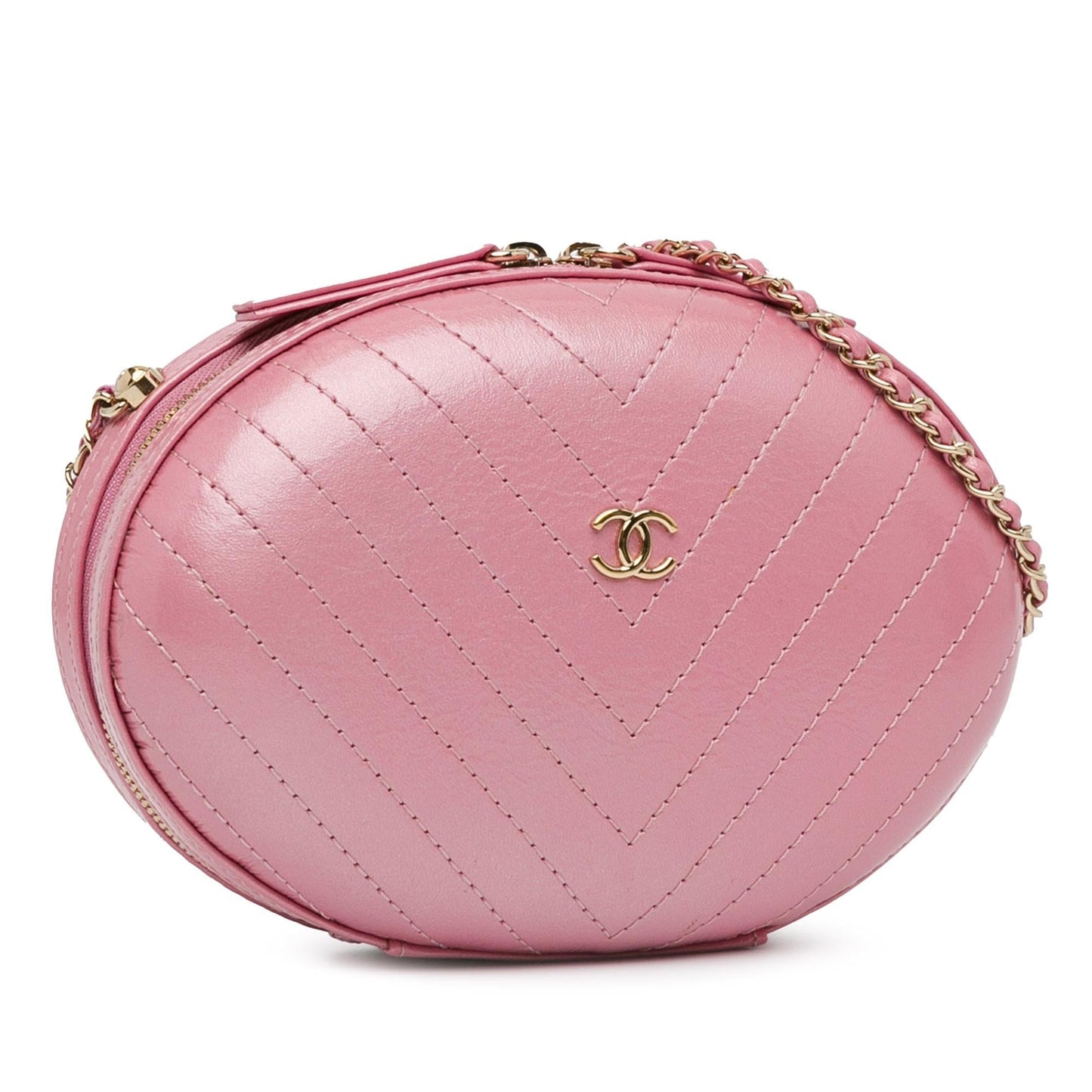 Chanel Crossbody Bag - Lynora Bags