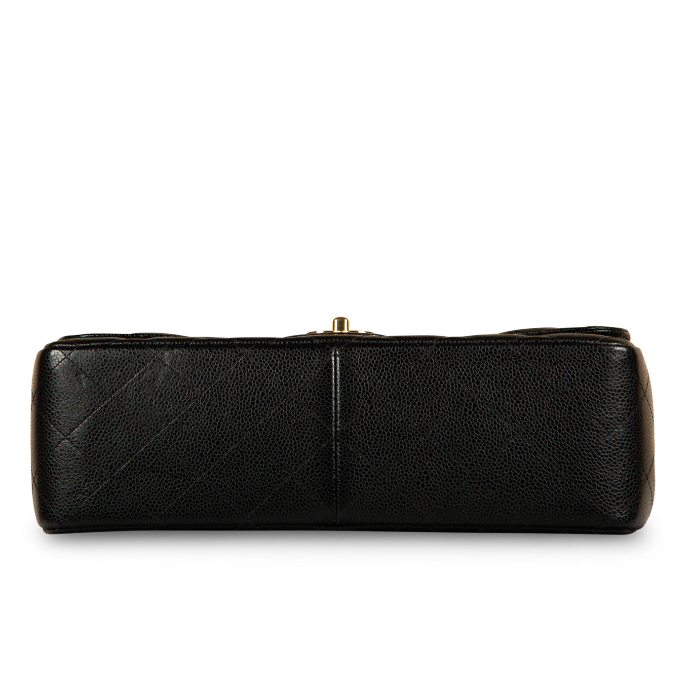 Chanel Classic Flap Bag - Jumbo