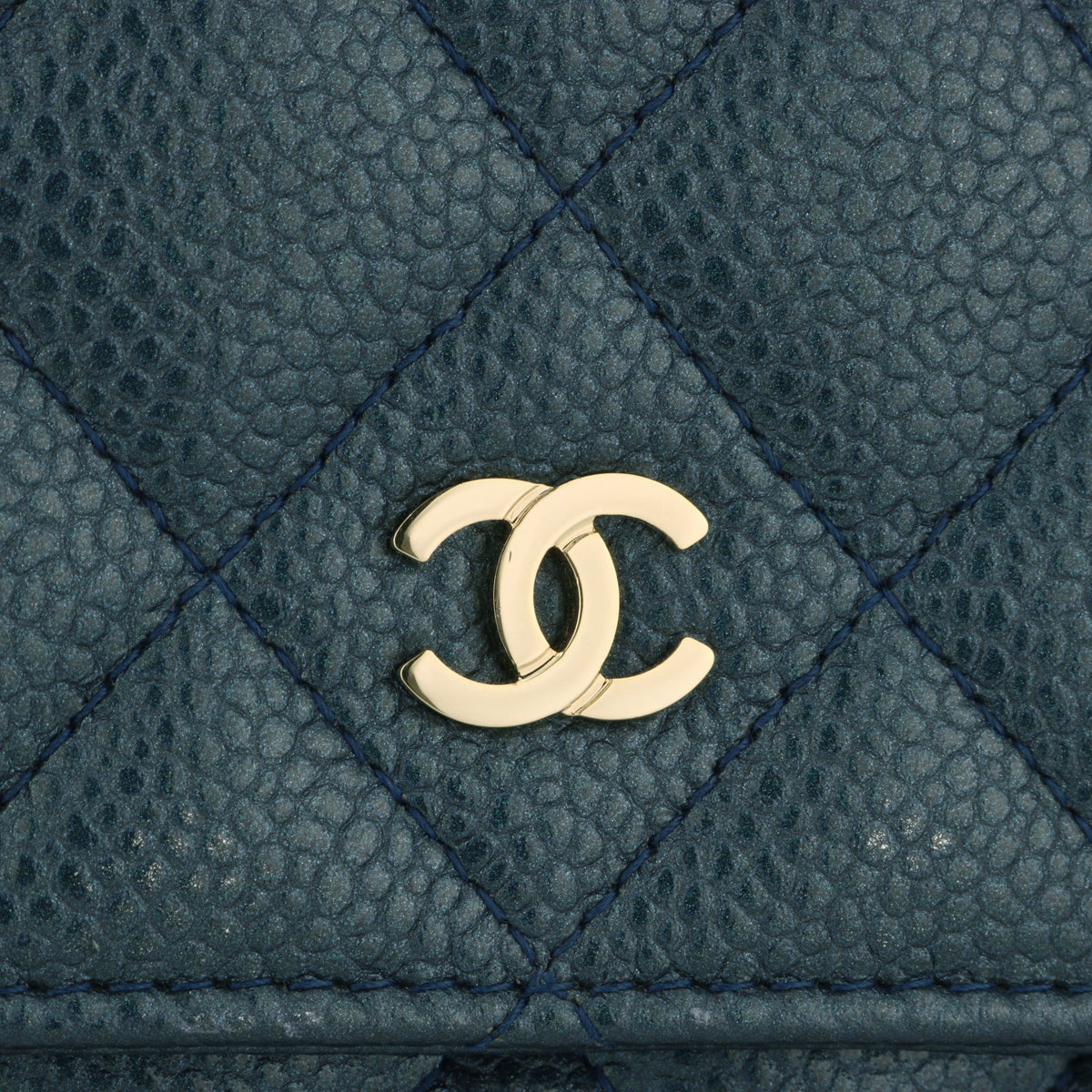 Chanel Wallet On Chain Crossbody Bag - Lynora Bags
