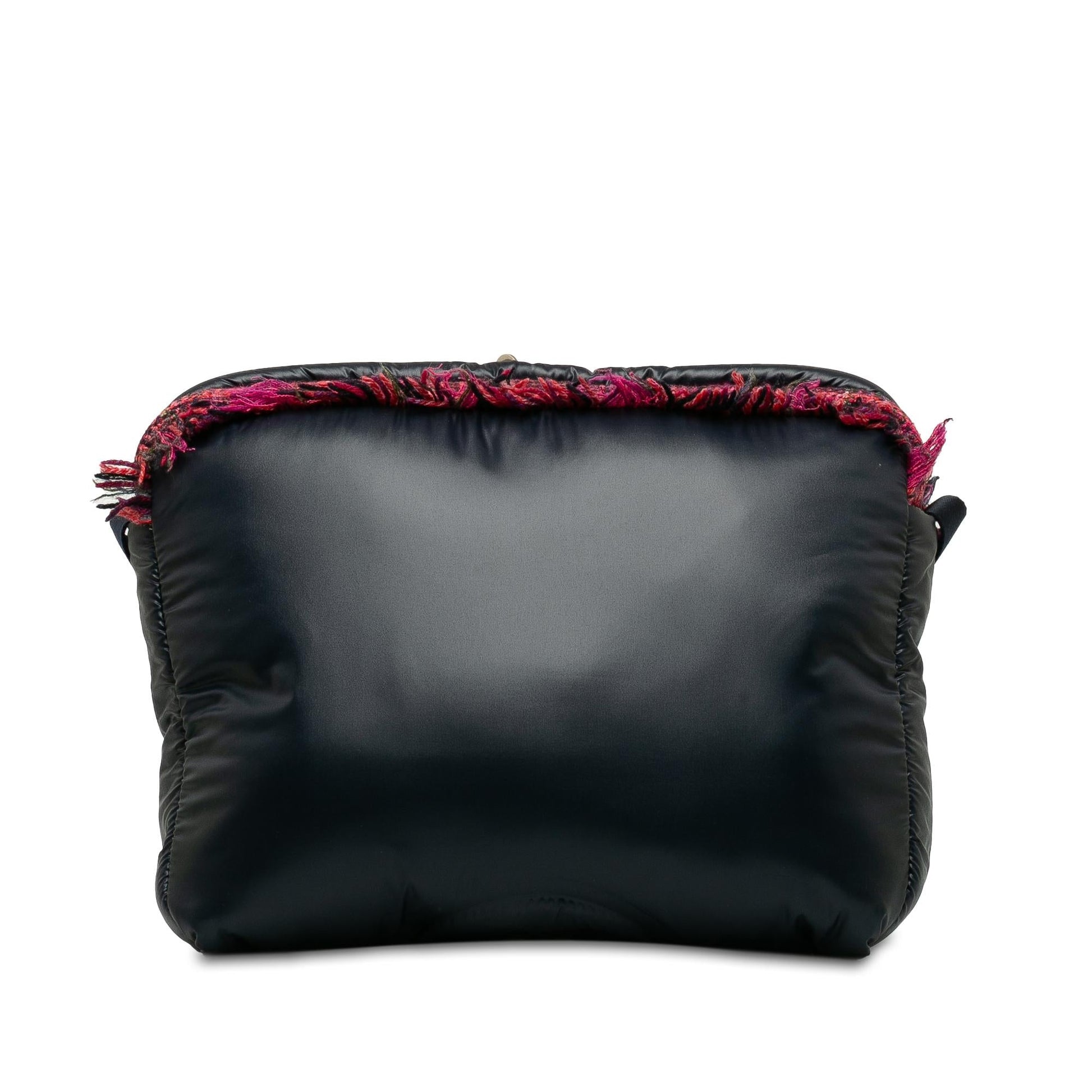 Chanel Crossbody Bag - Lynora Bags