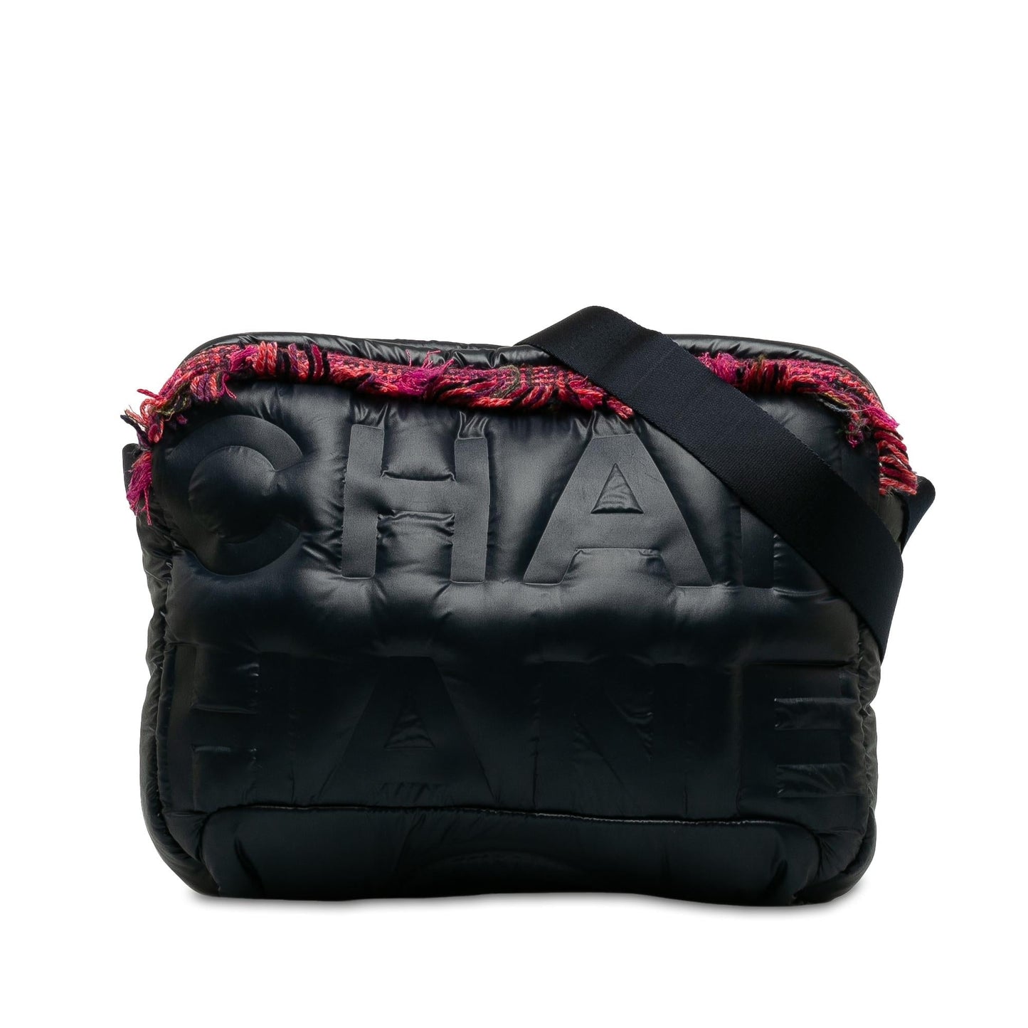 Chanel Crossbody Bag - Lynora Bags