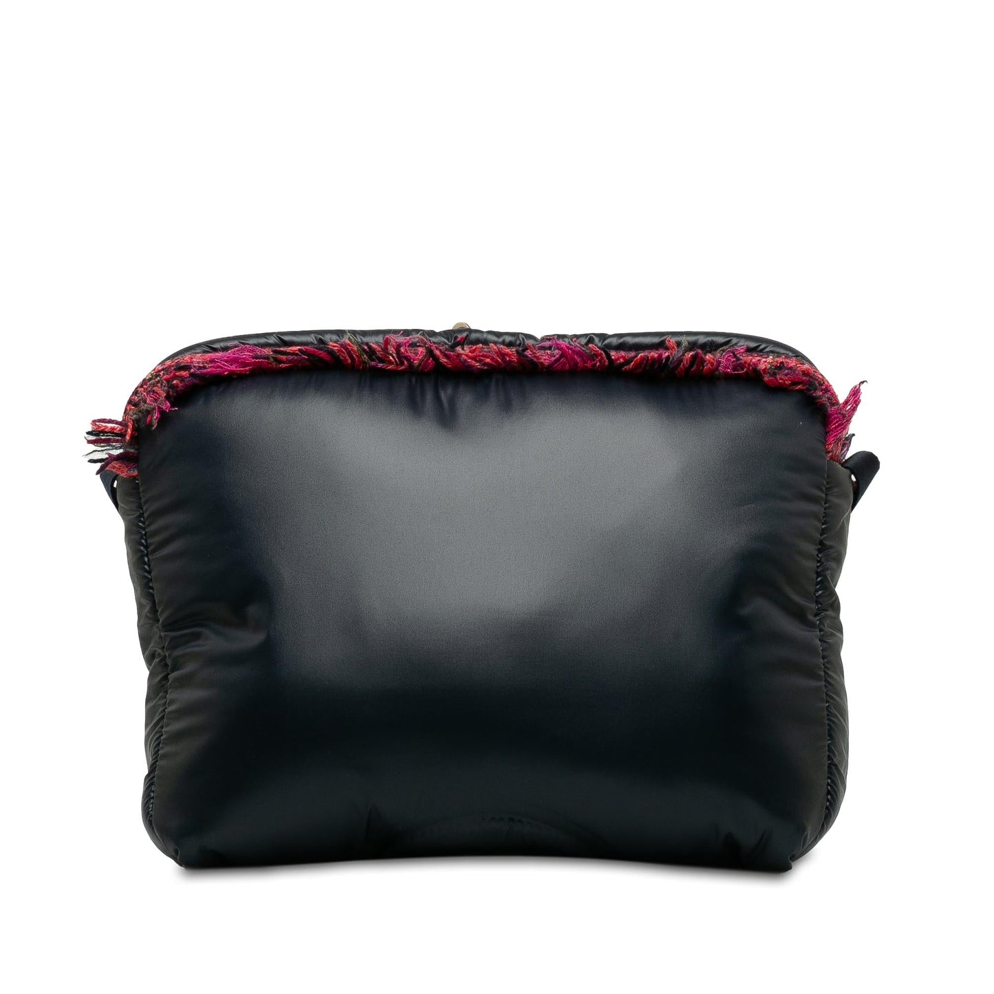 Chanel Crossbody Bag - Lynora Bags