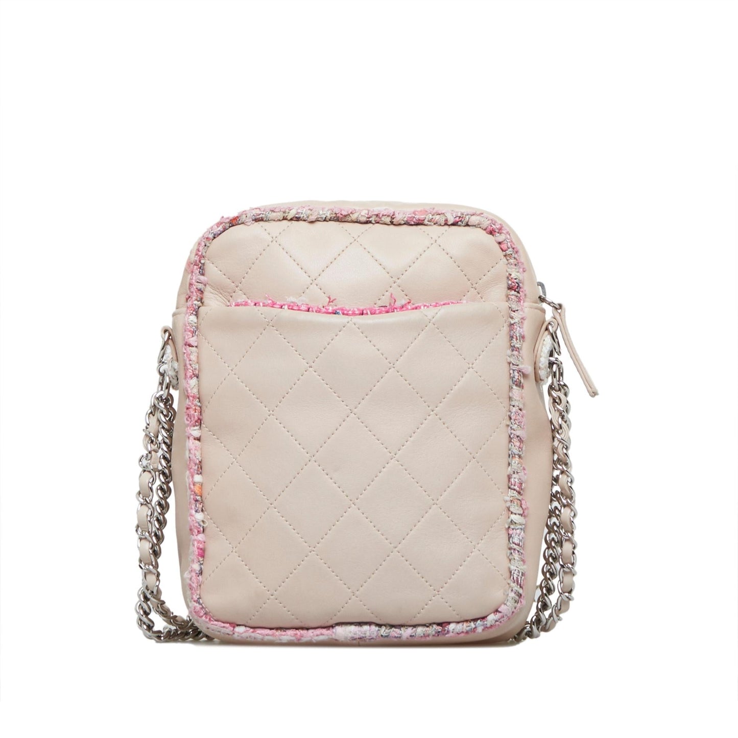 Chanel Crossbody Bag - Lynora Bags