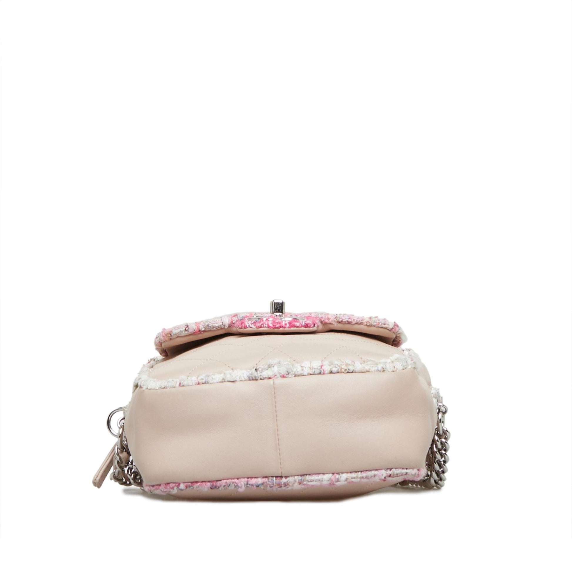 Chanel Crossbody Bag - Lynora Bags