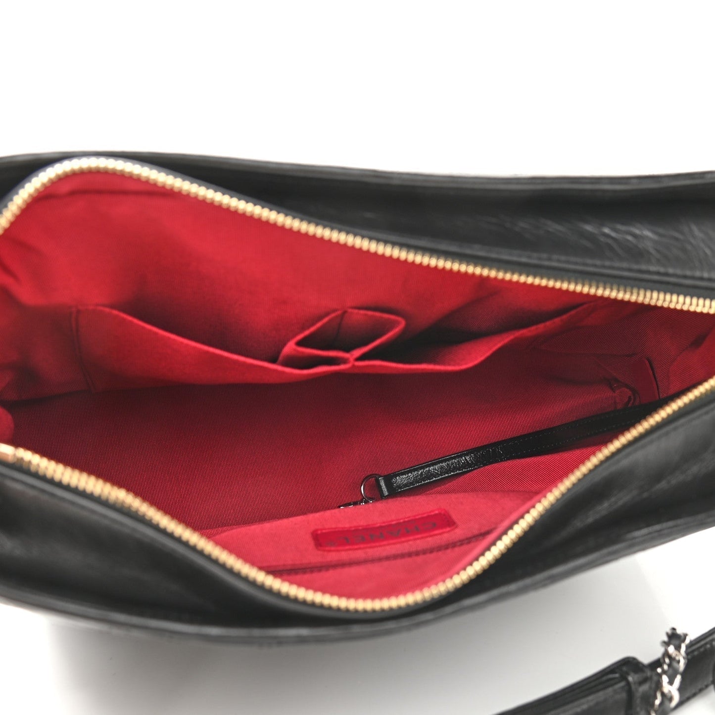 Chanel Shoulder Bag - Lynora Bags